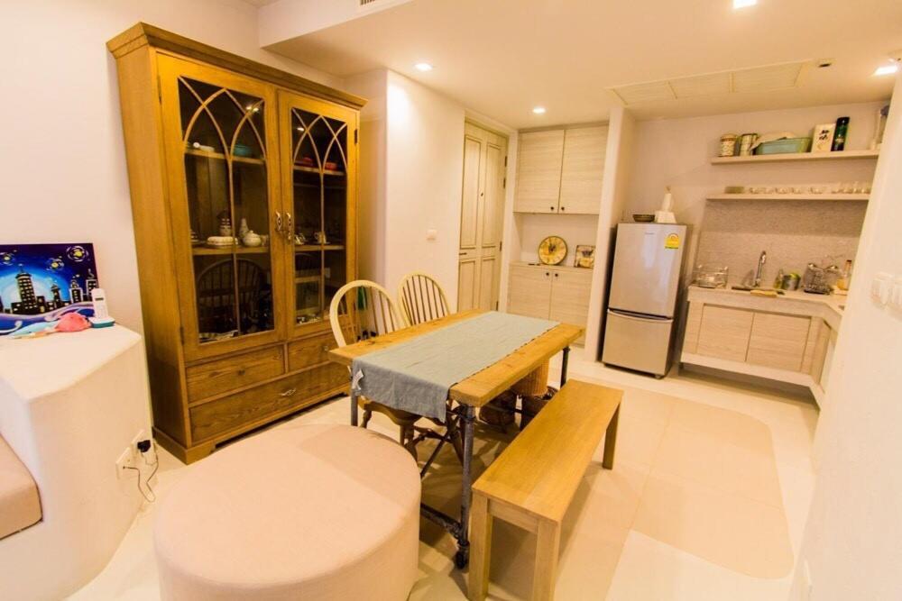 Two-Bedroom Apartment - Photo 45
