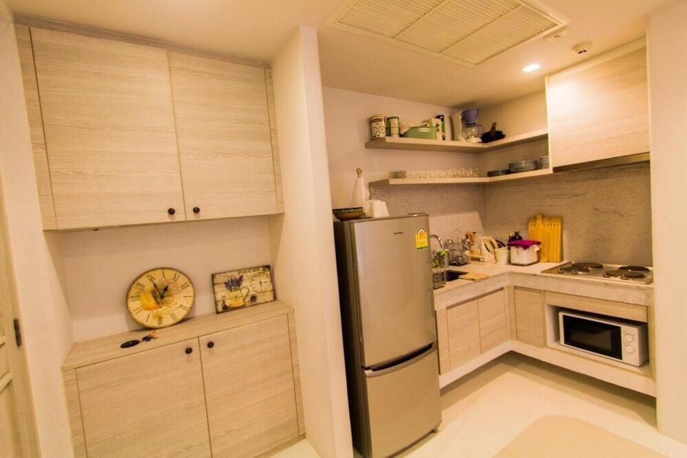 Two-Bedroom Apartment - Photo 43