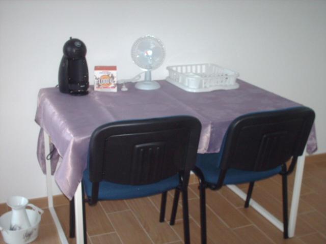 Double Room With Private Bathroom photo 3