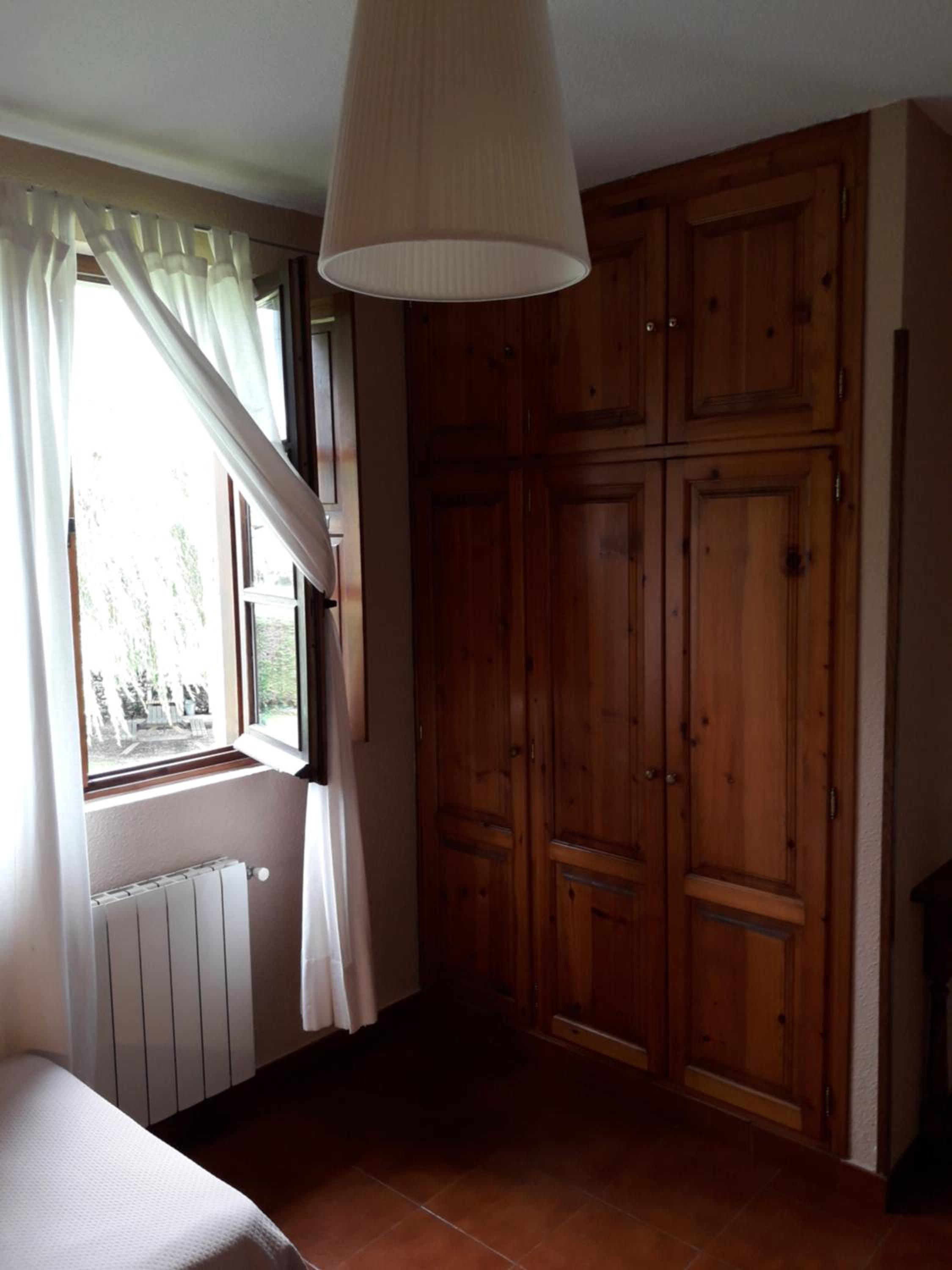 Apartamento (3 adultos)