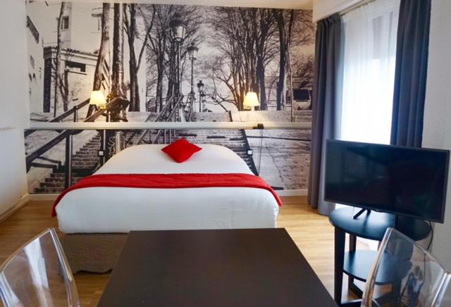Superior Queen Room - Photo 1