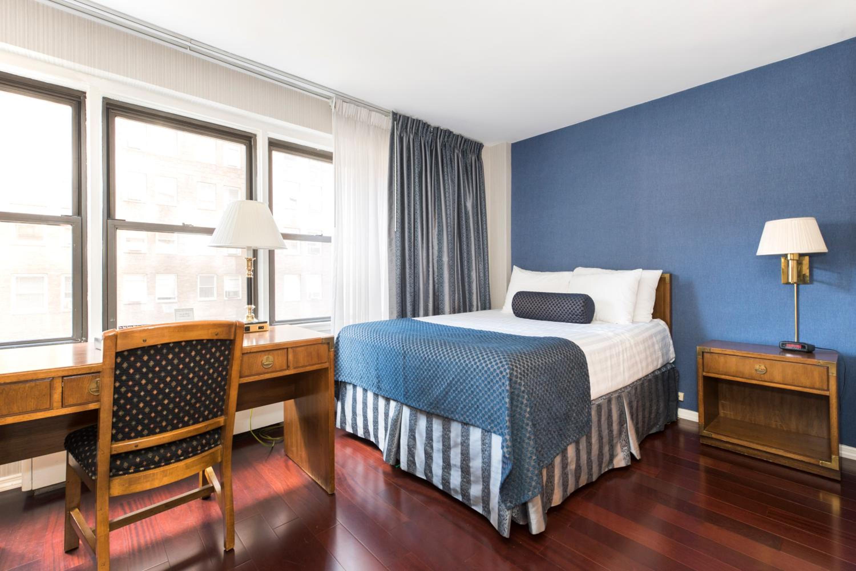 Junior Suite photo 3