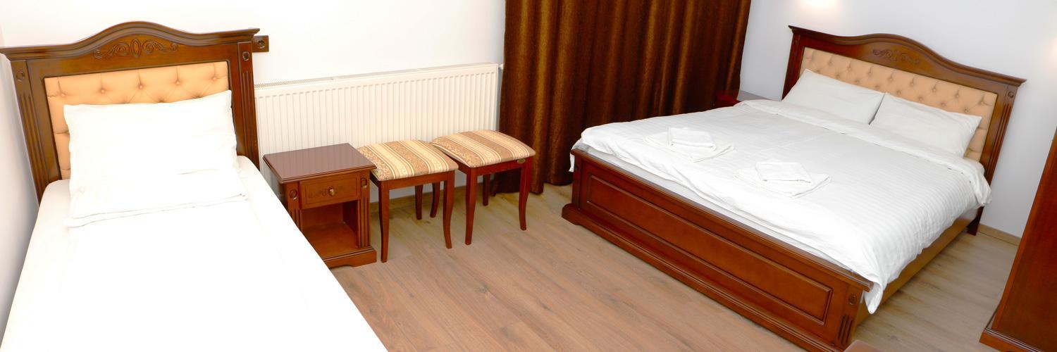 Triple Room photo 1