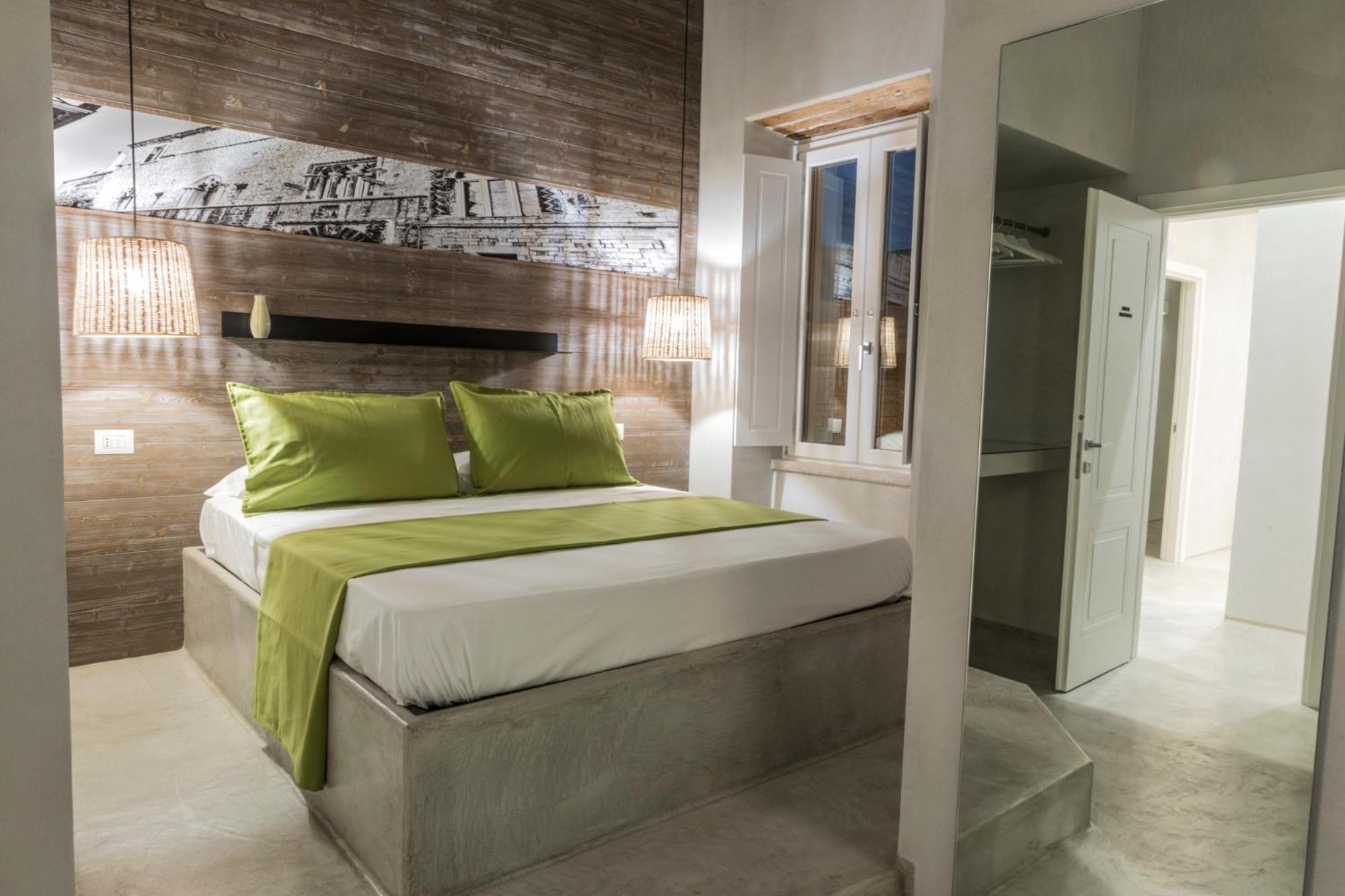 Standard Suite photo 1