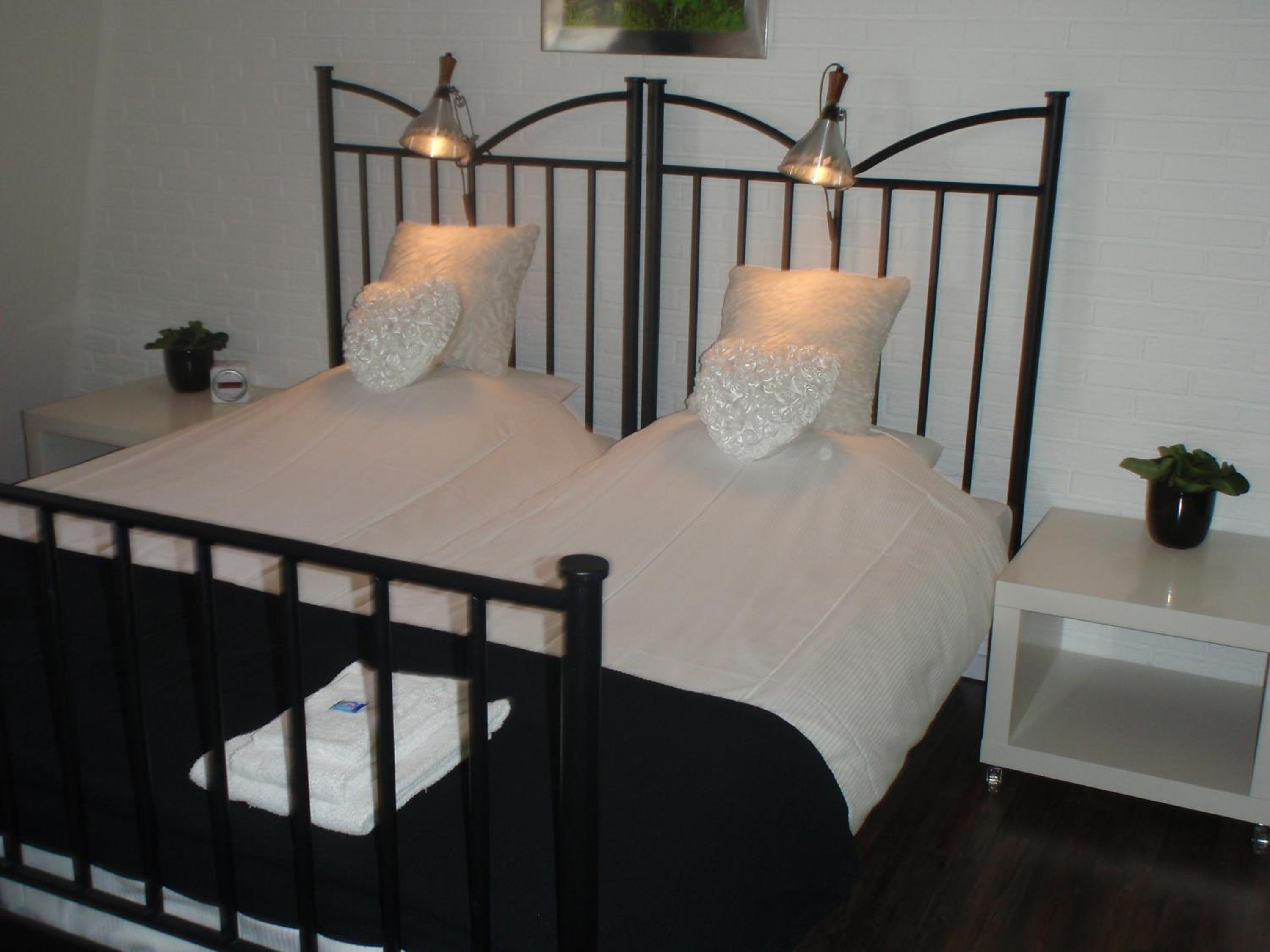 Single Room photo 2