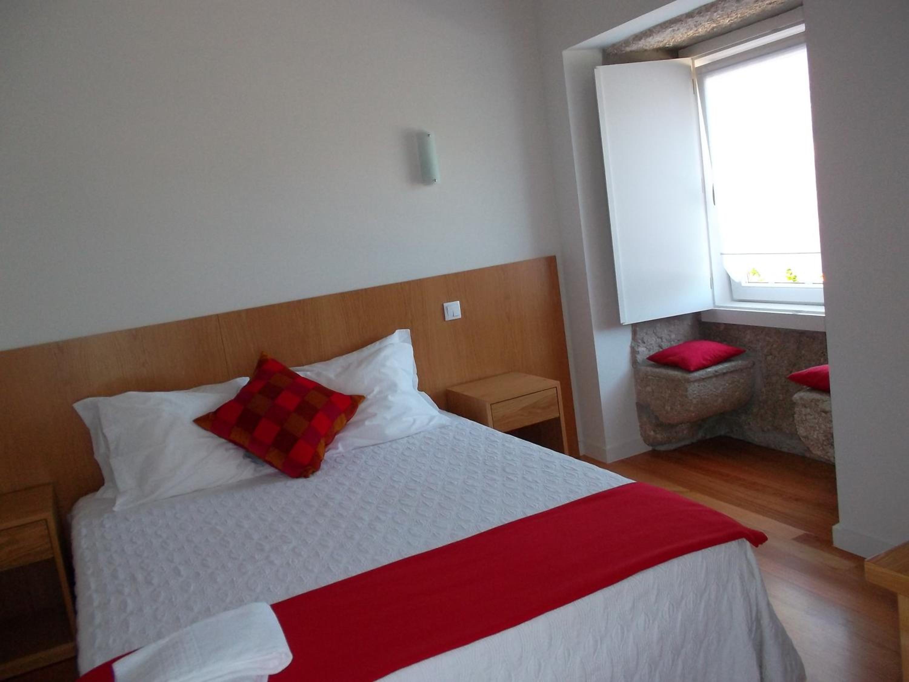 Superior Double Room - Photo 3