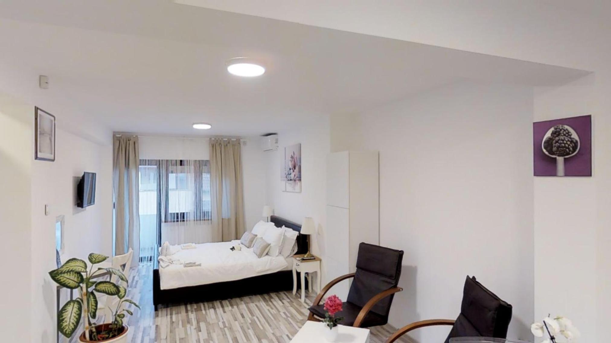 Apartment - Photo 4