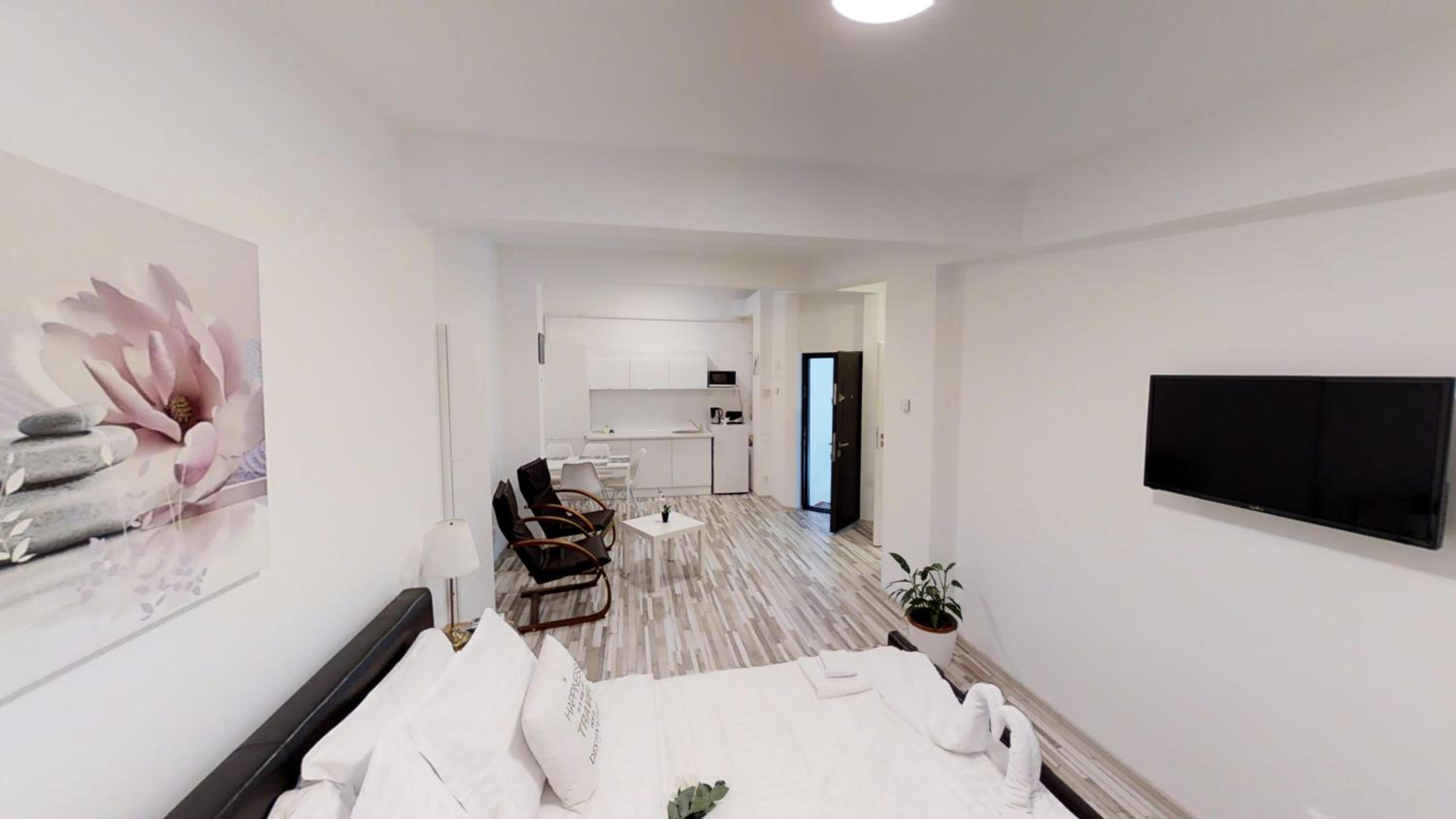 Apartment - Photo 5
