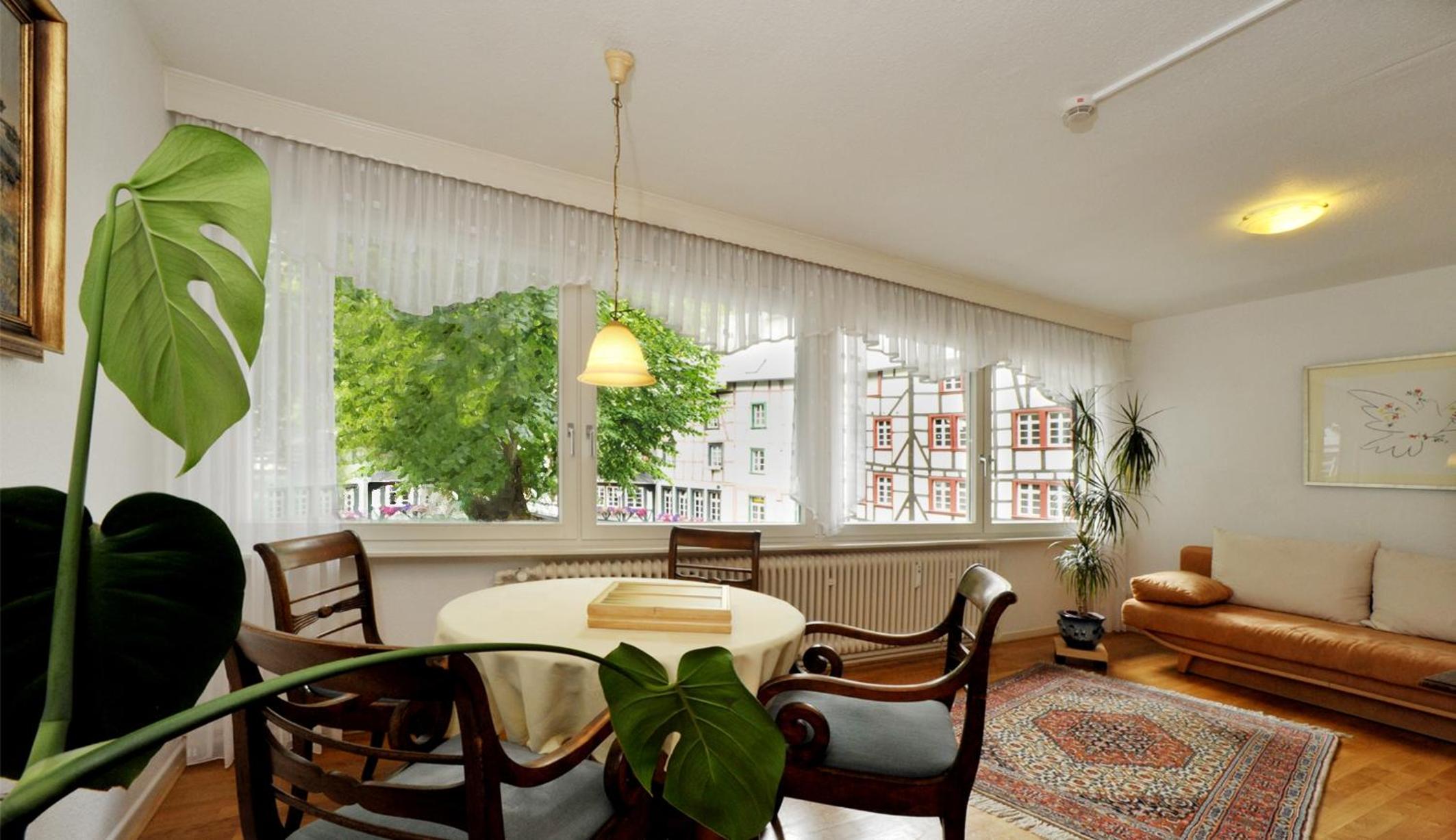 Superior Apartment - Photo 1