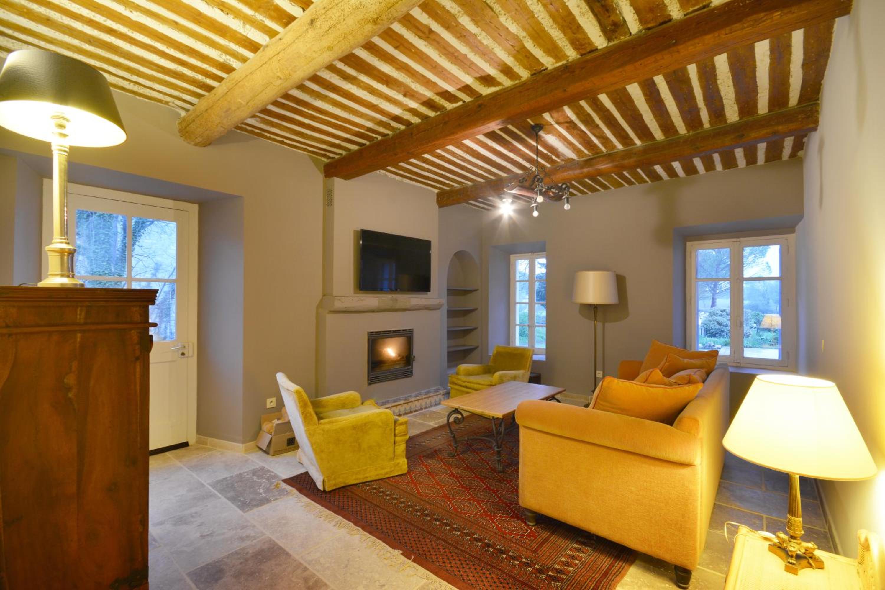 Superior Apartment photo 3