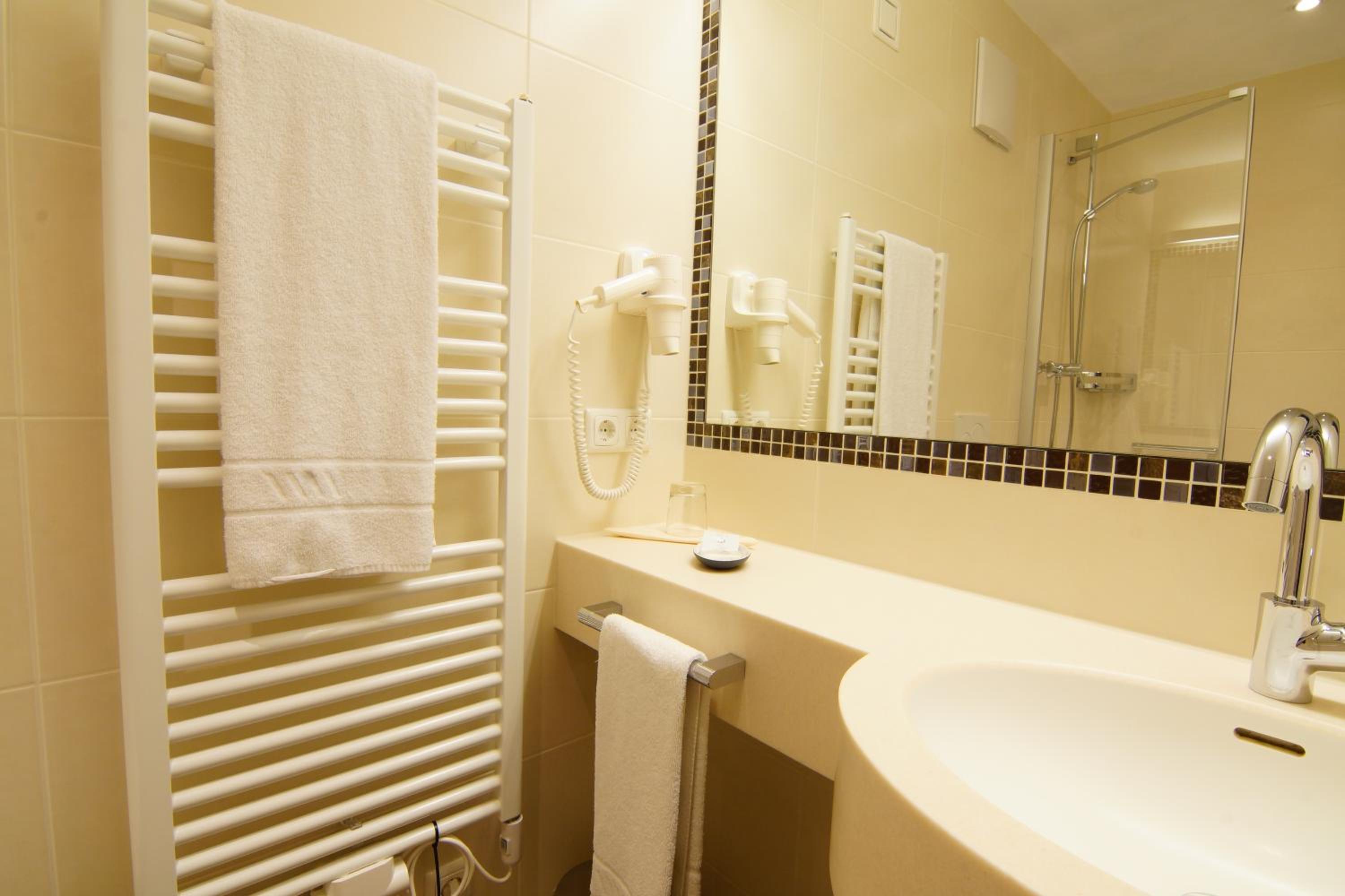 Junior Suite photo 3
