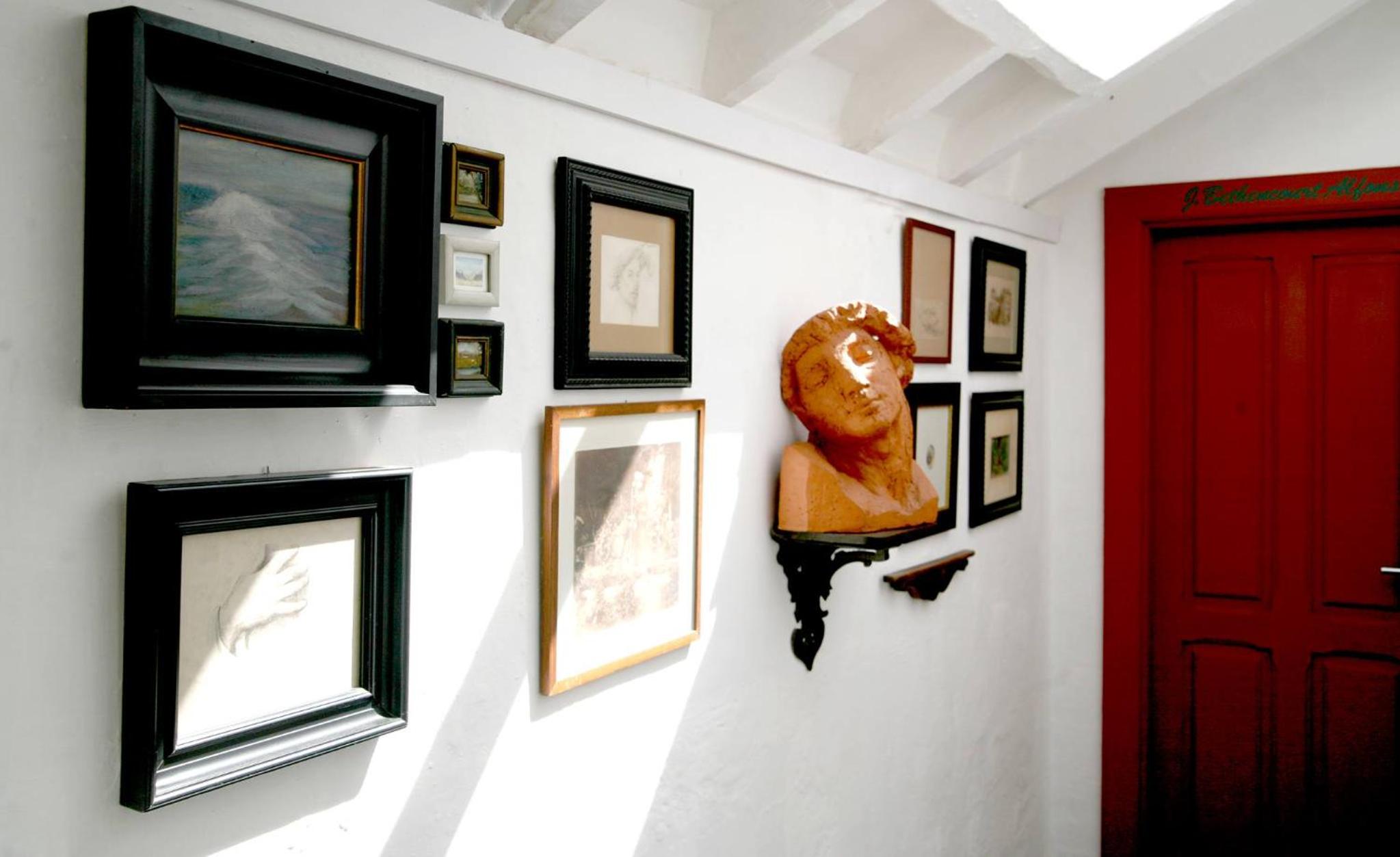 King Room photo 2