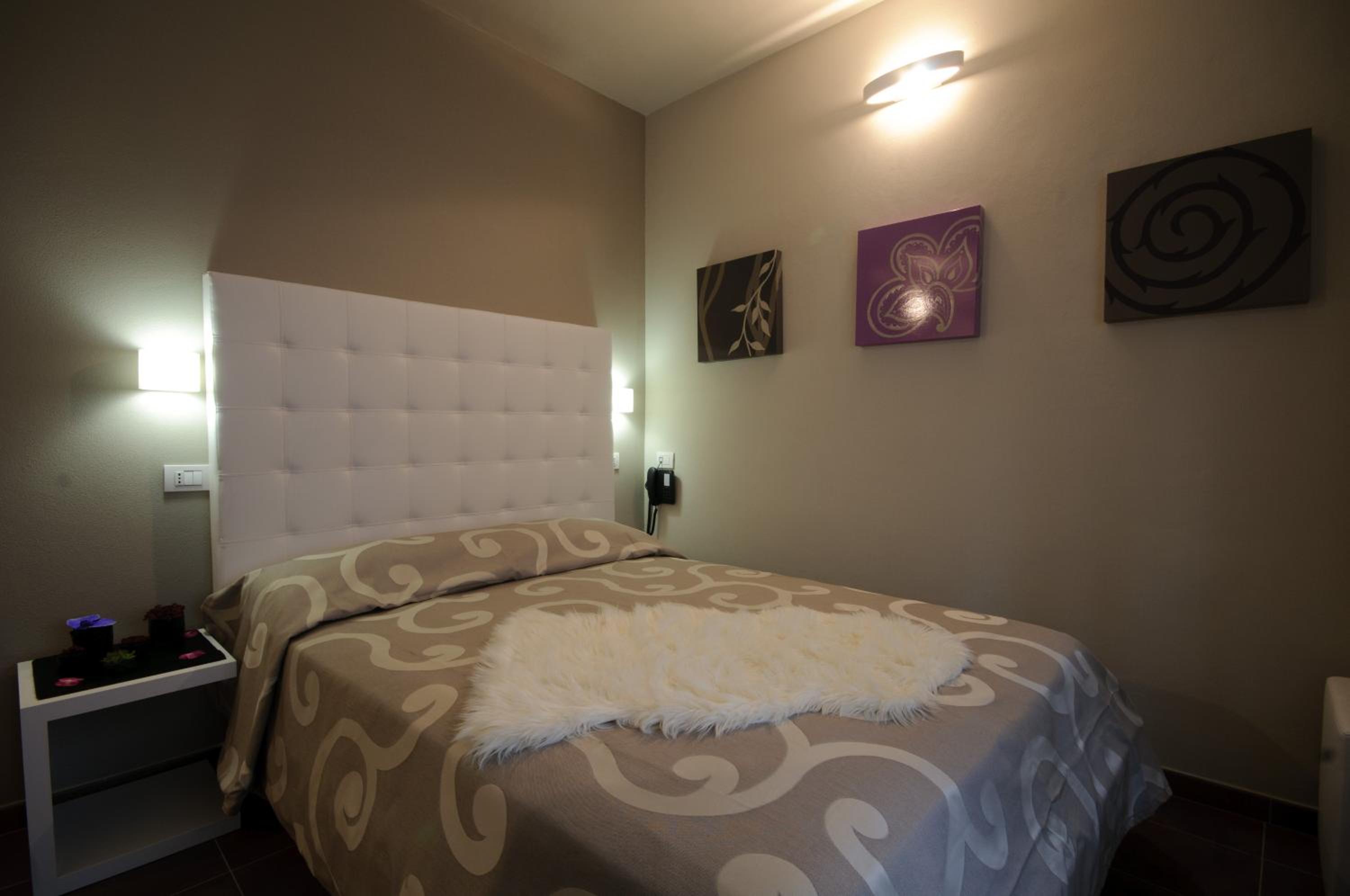 Superior Double Room photo 1