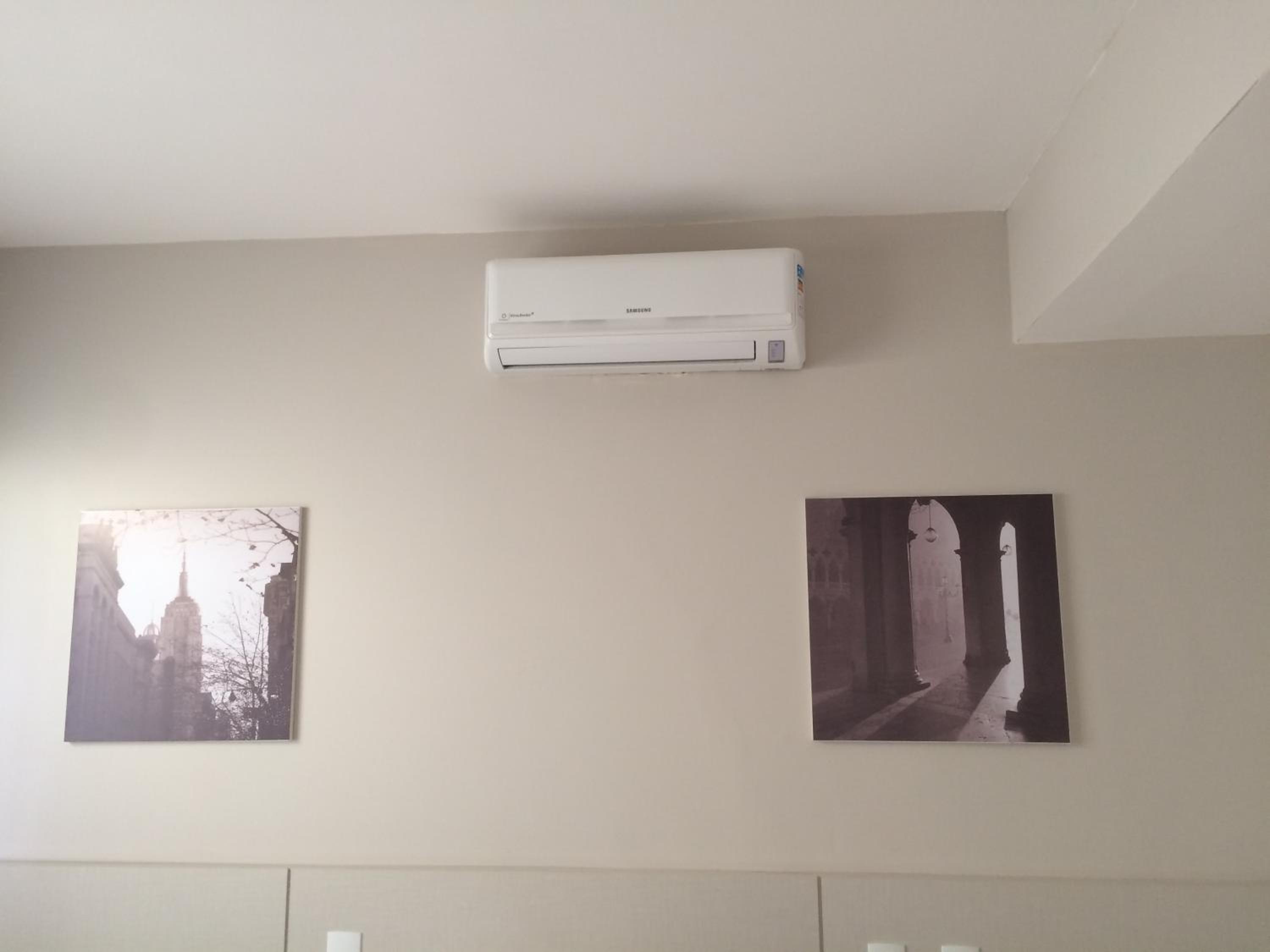 Deluxe Single Room photo 3