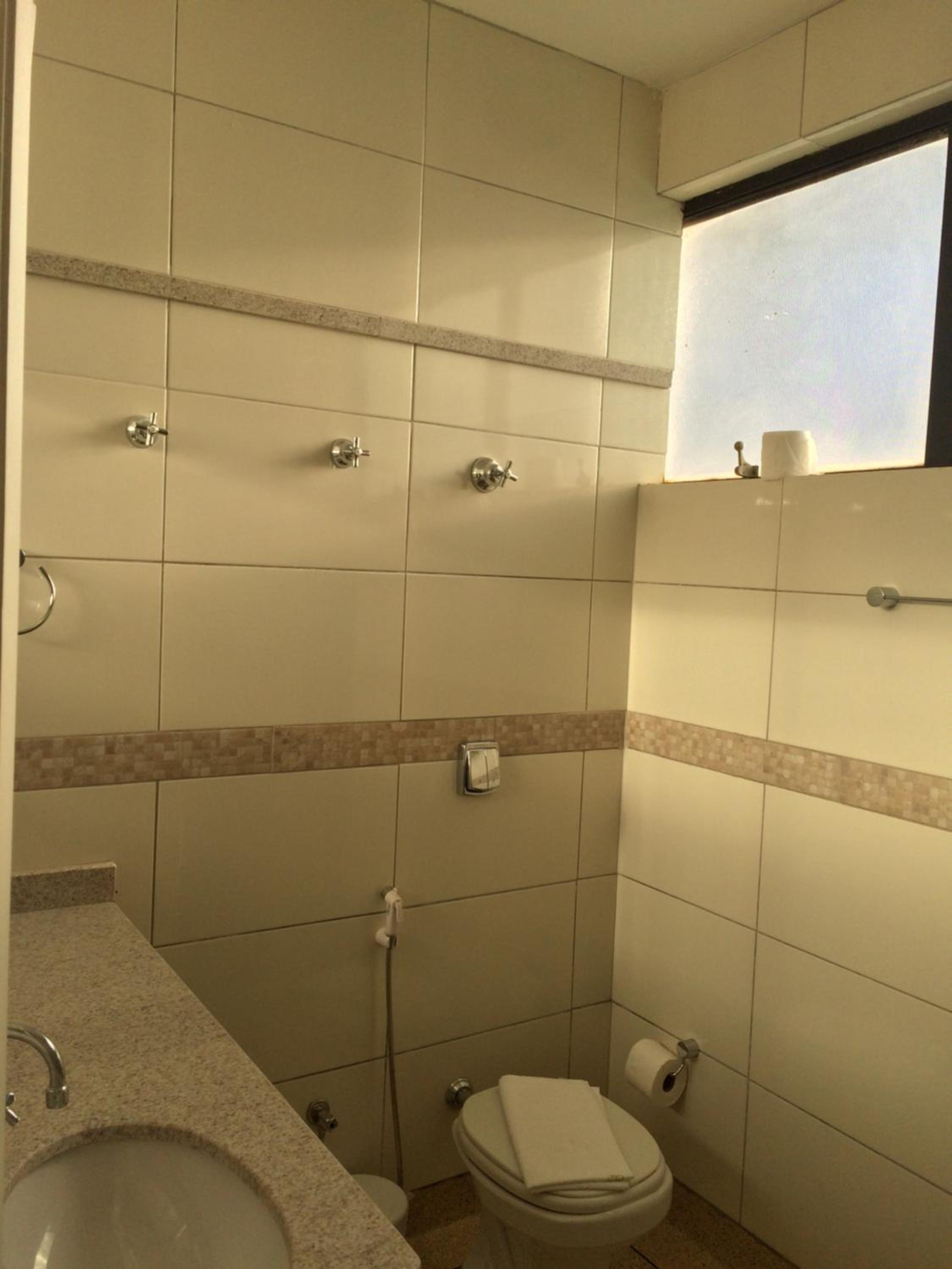 Deluxe Triple Room photo 2