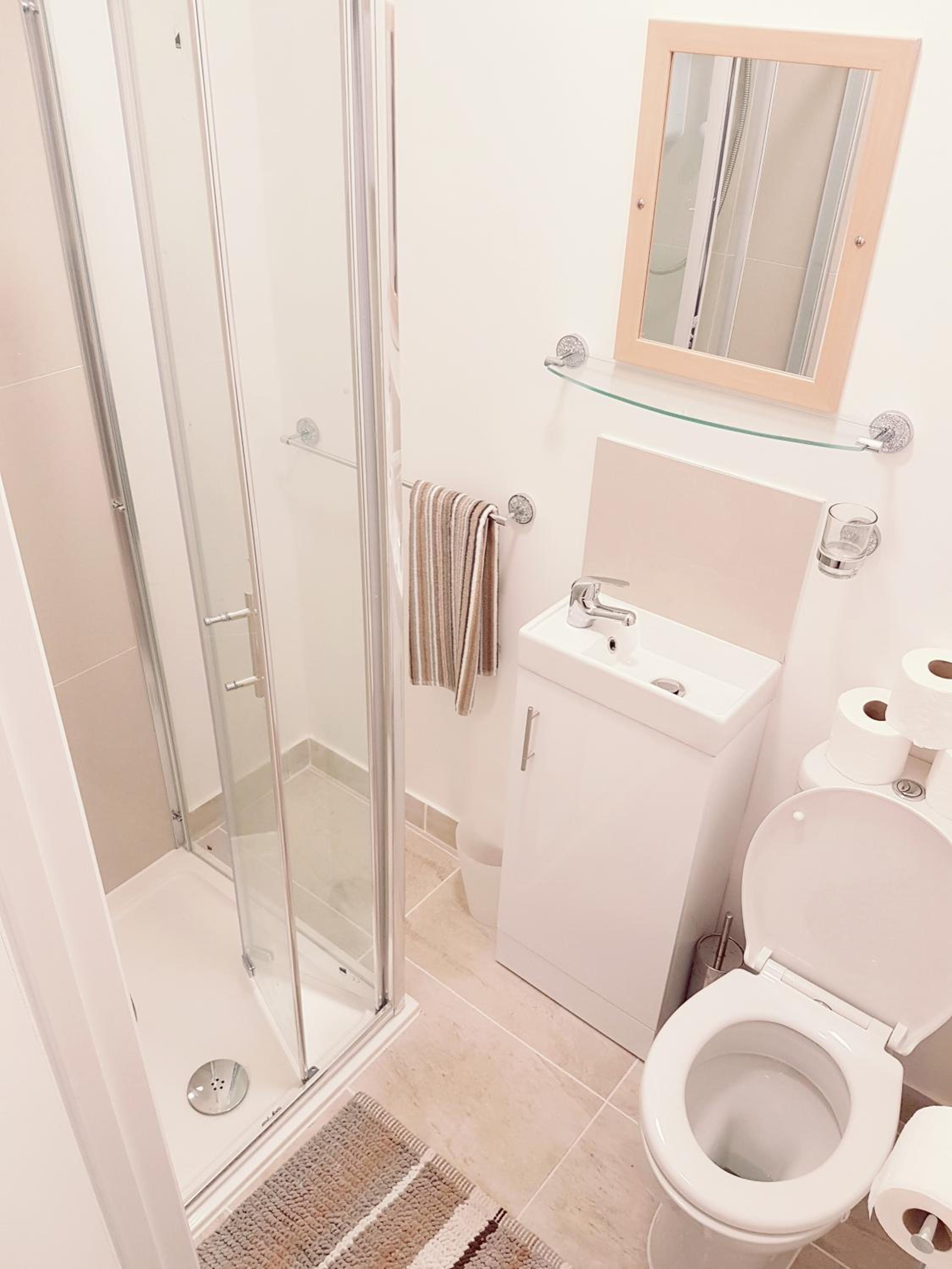 Superior Double Room photo 2