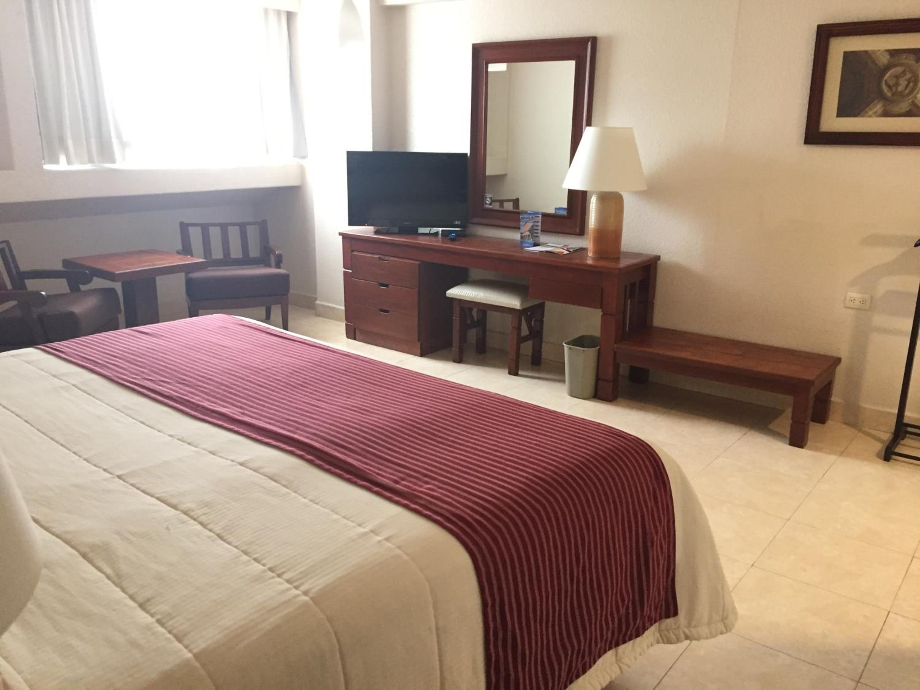 Junior Suite photo 1