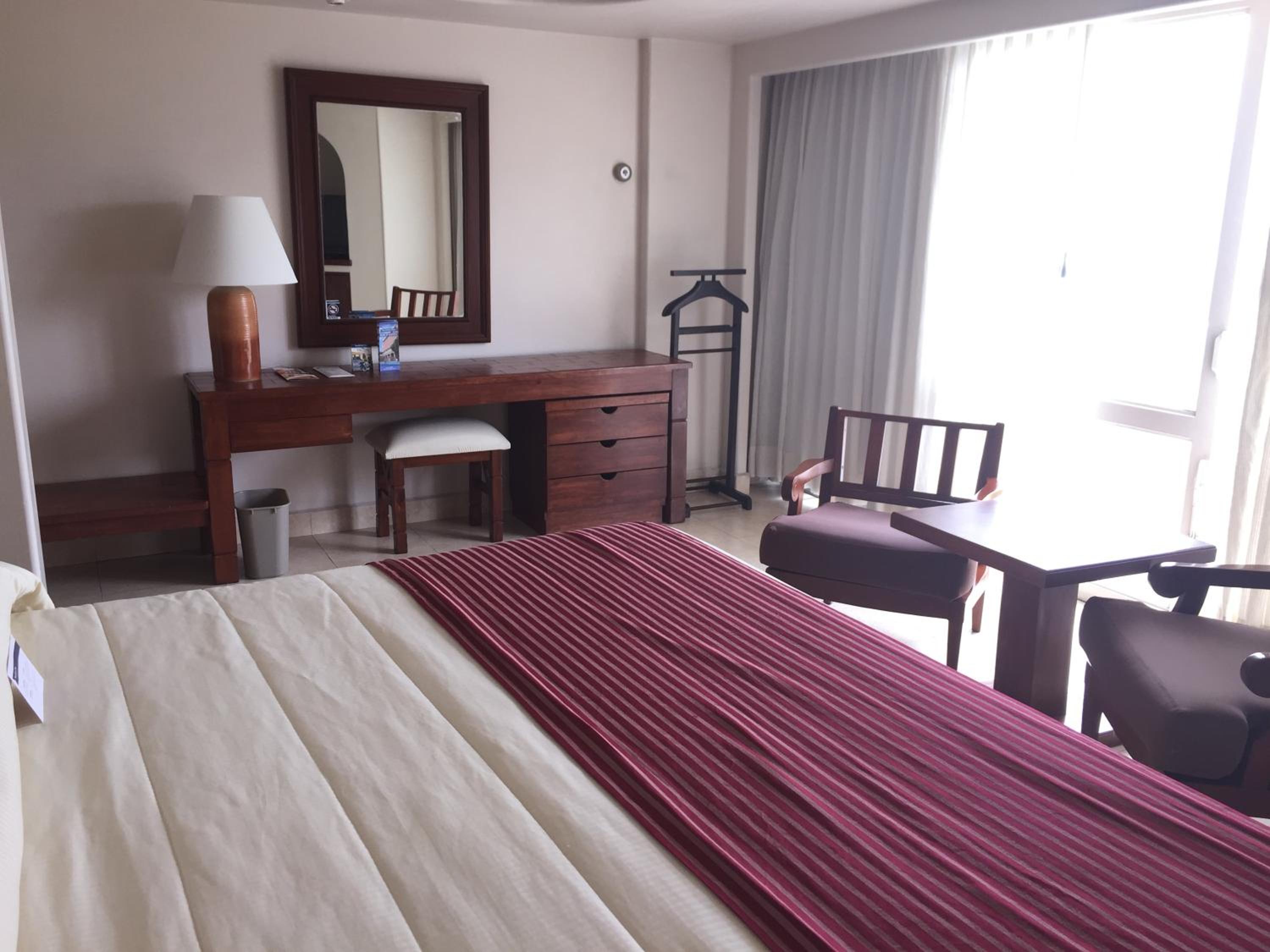 Junior Suite photo 2