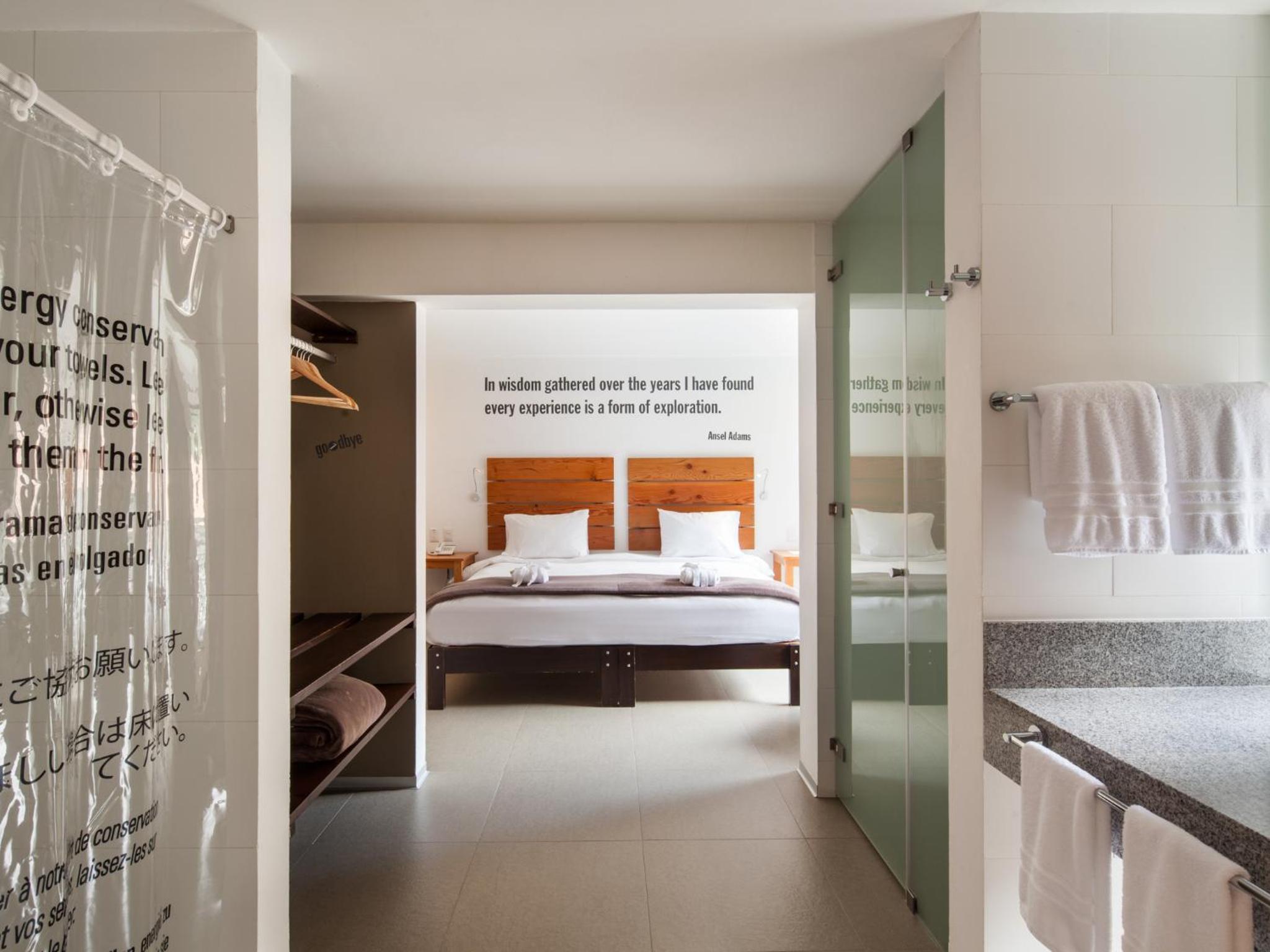 Suite photo 2