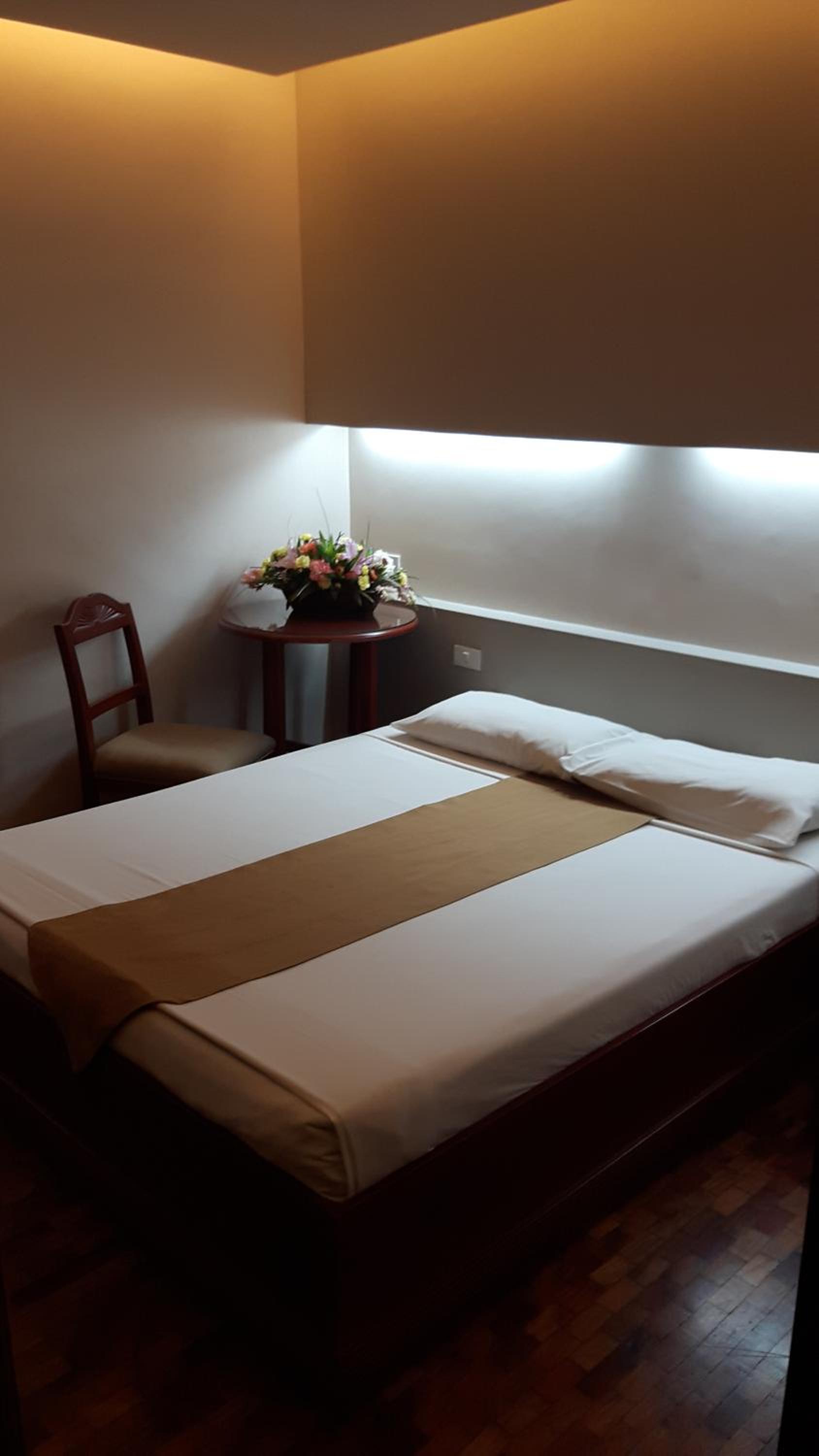 Standard Room Non Air-conditioned - Photo 4