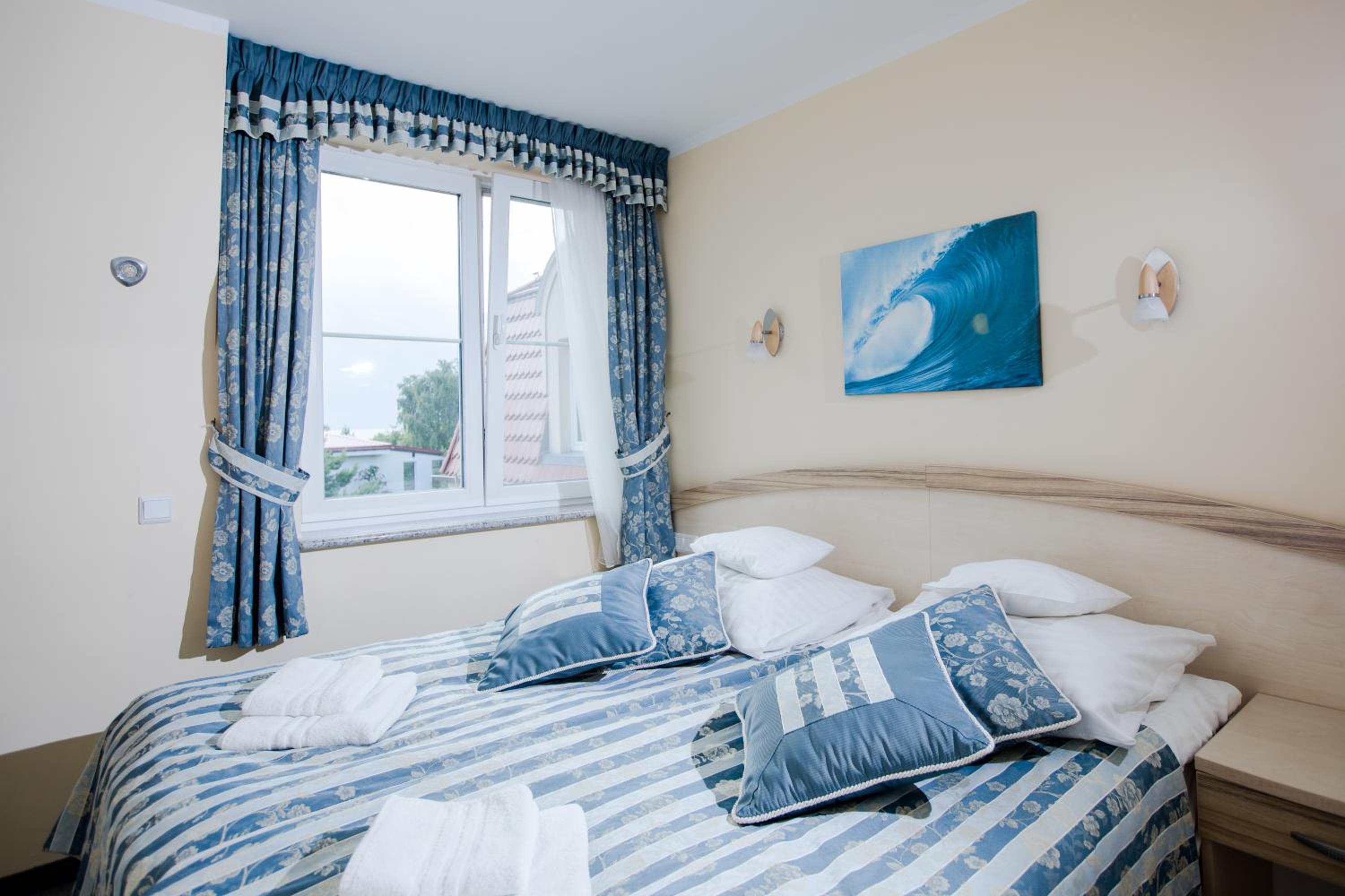 Standard Suite photo 2