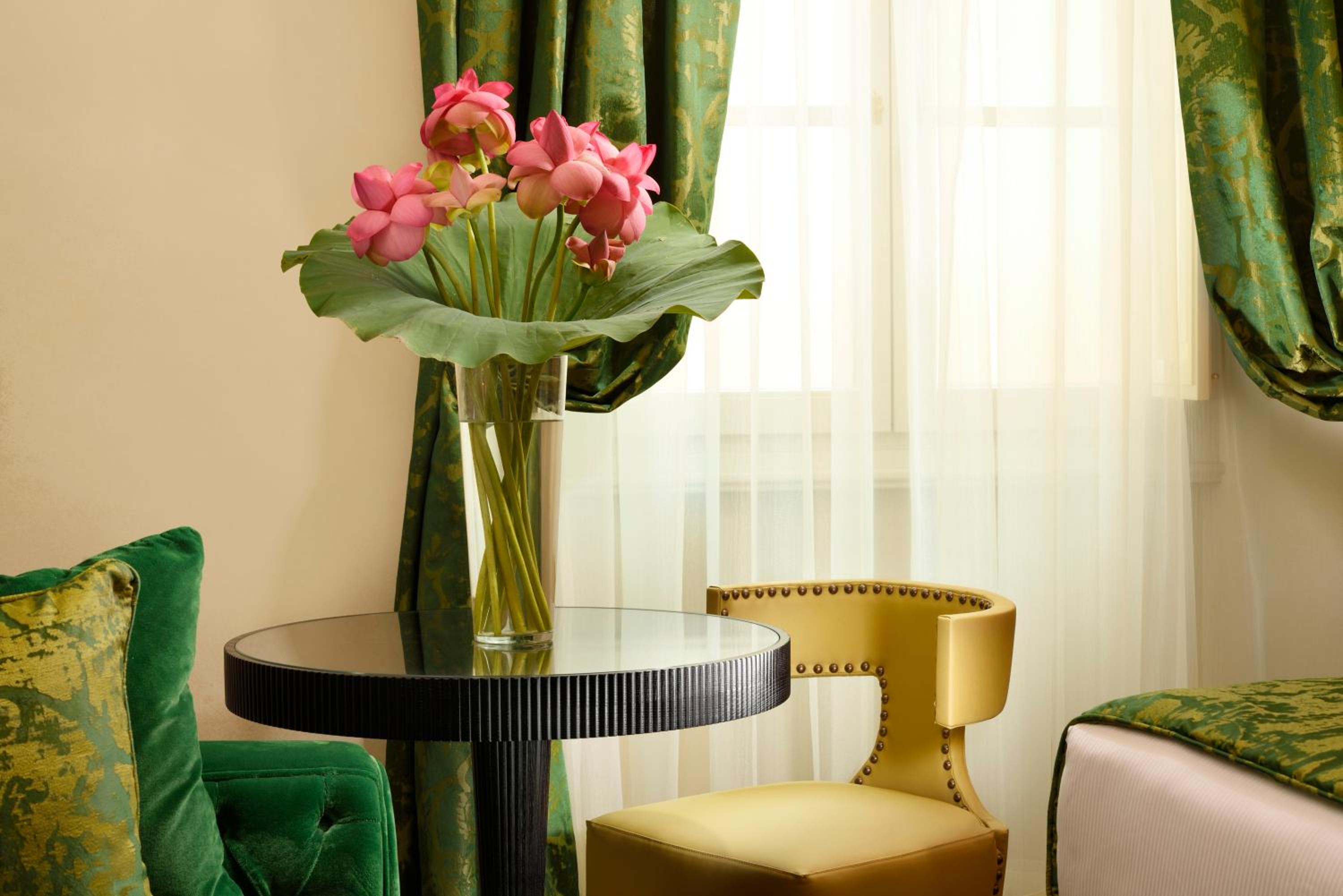 Standard Double Suite photo 1