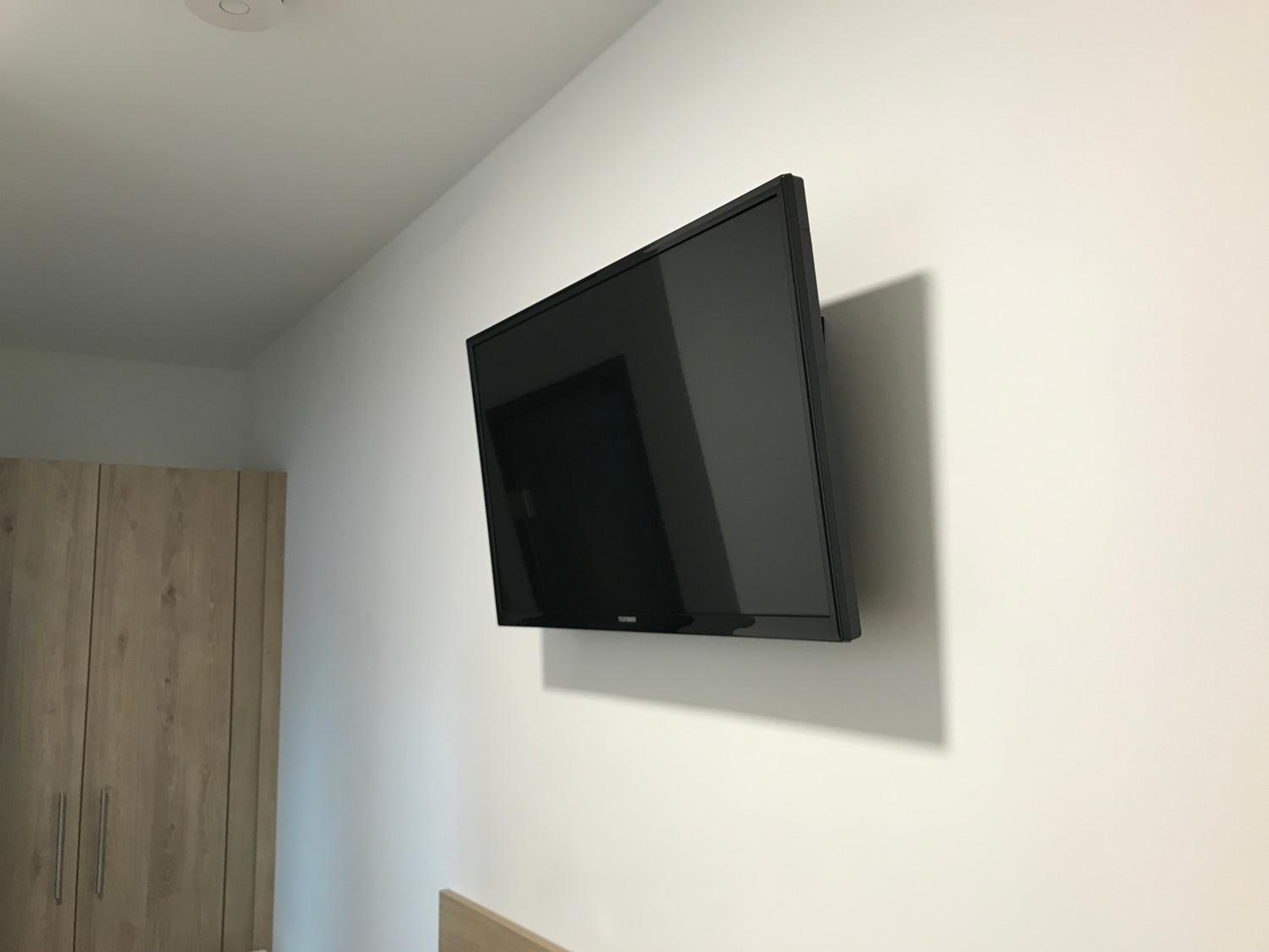 Standard Single Room photo 1
