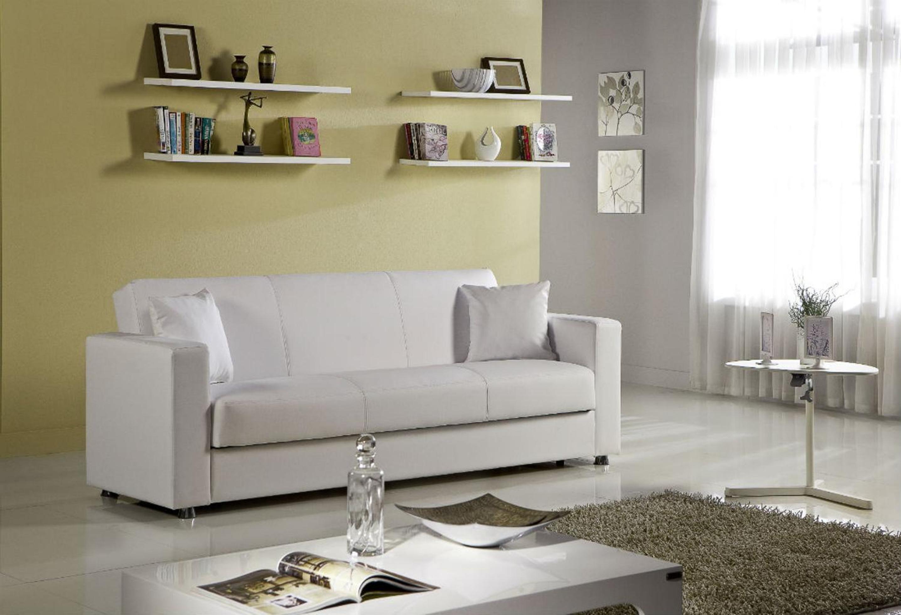 Deluxe One-Bedroom Apartment with Big Terrace and Panoramic Sea View photo 3