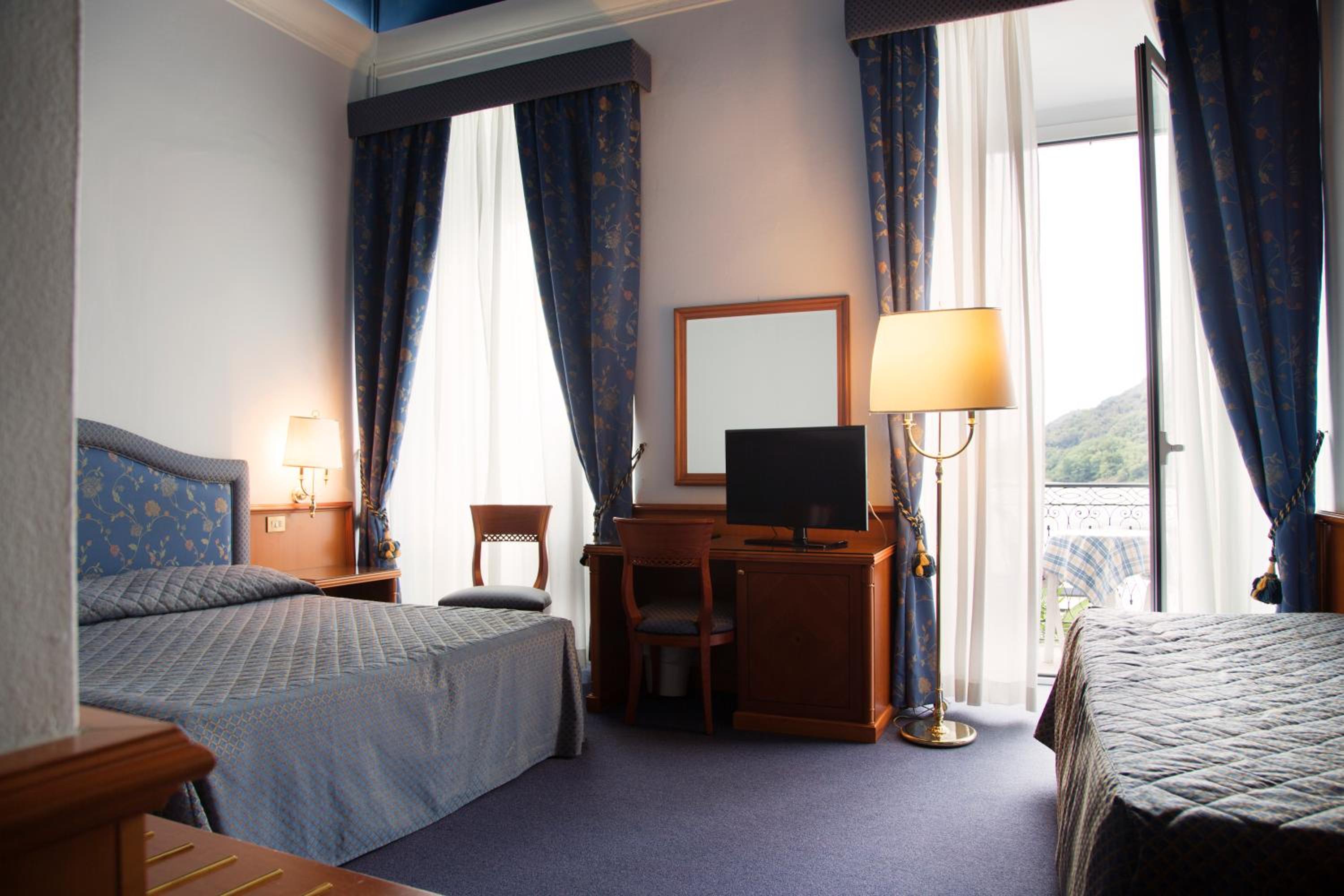 Triple Room - Photo 3