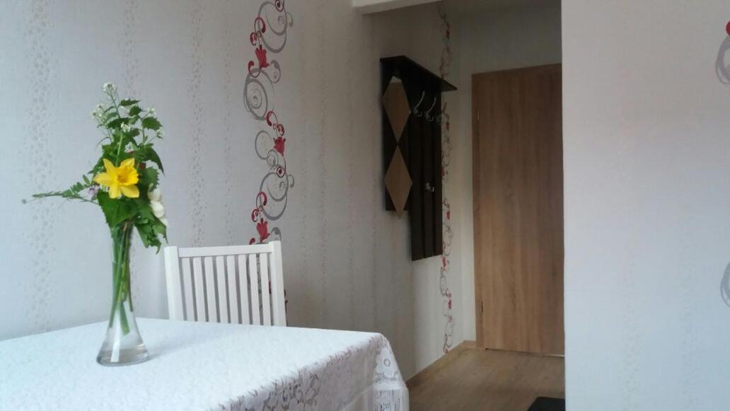 Budget Double Room - Photo 8