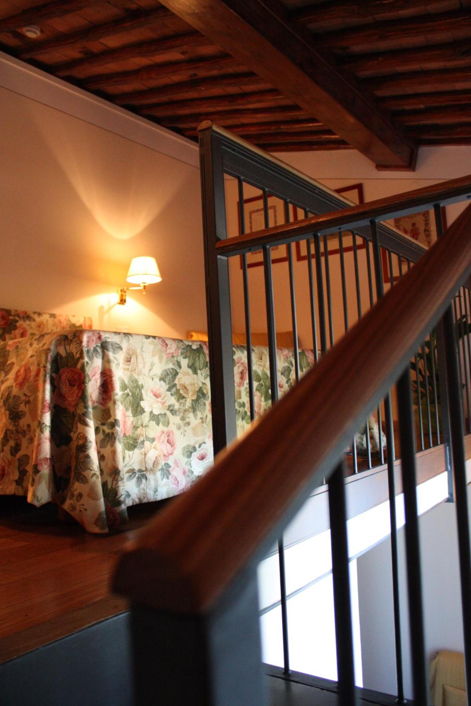 Triple Room - Photo 10