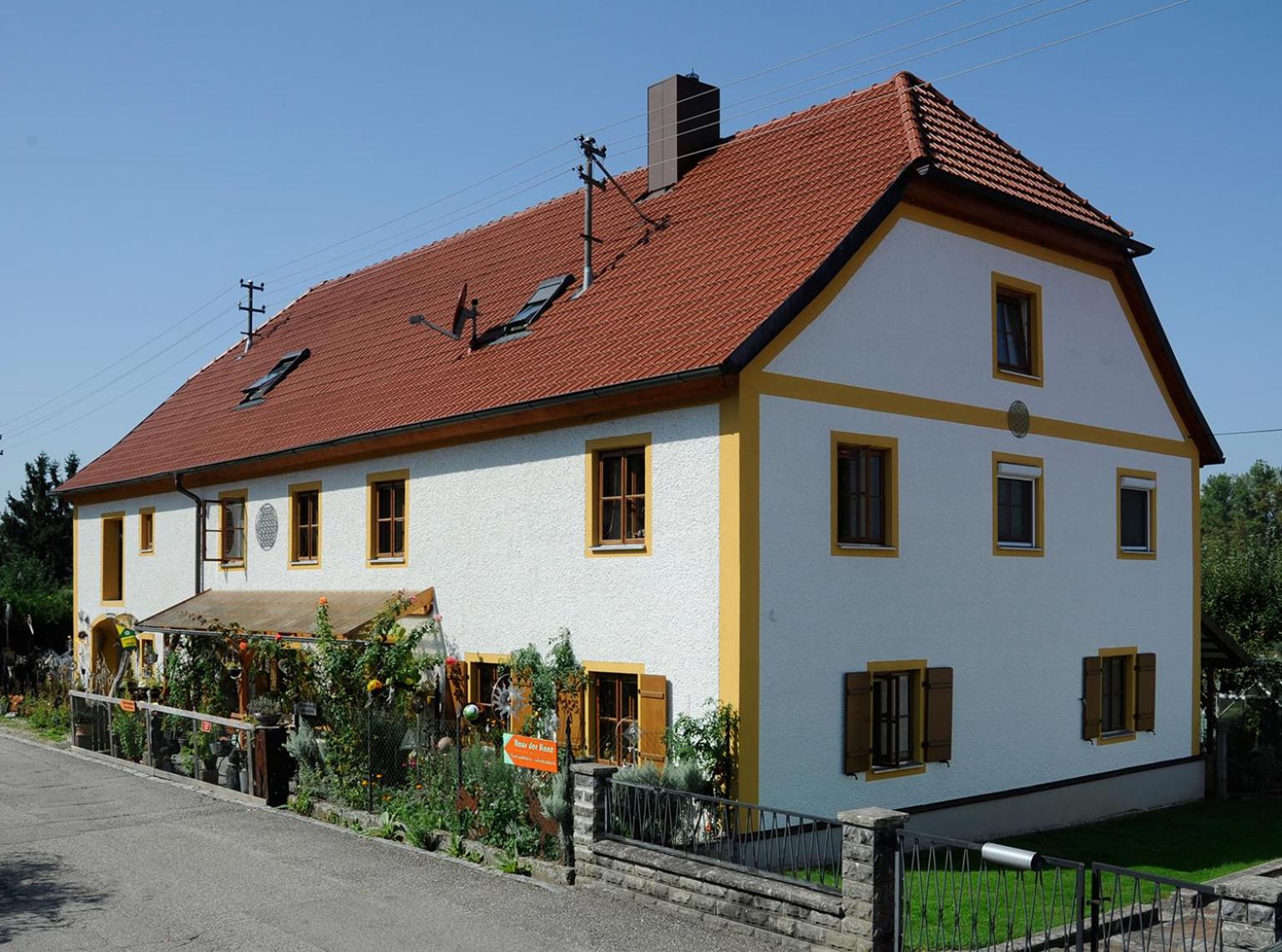 Apartment - Photo 29