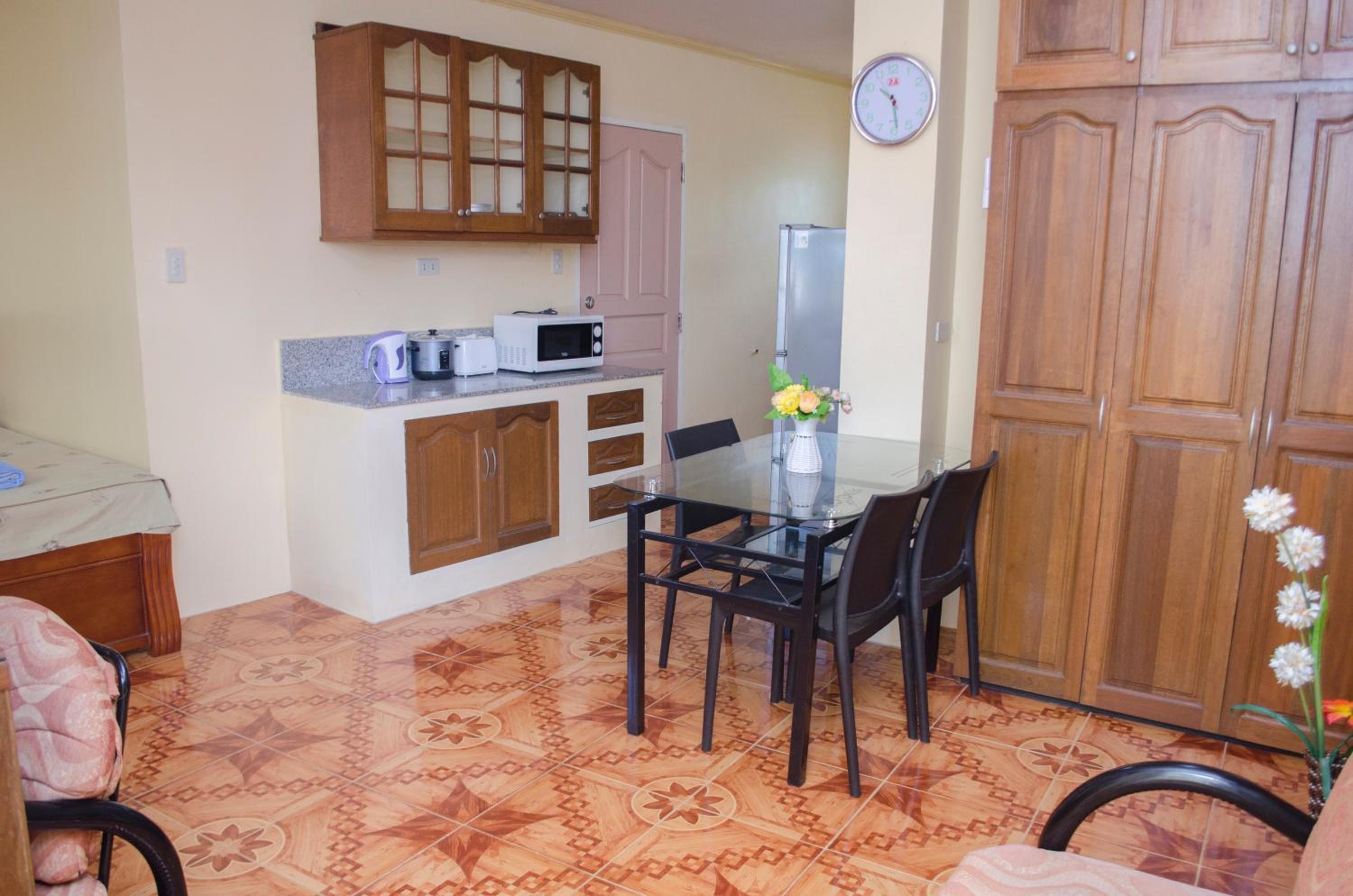 Deluxe Apartment - Photo 5