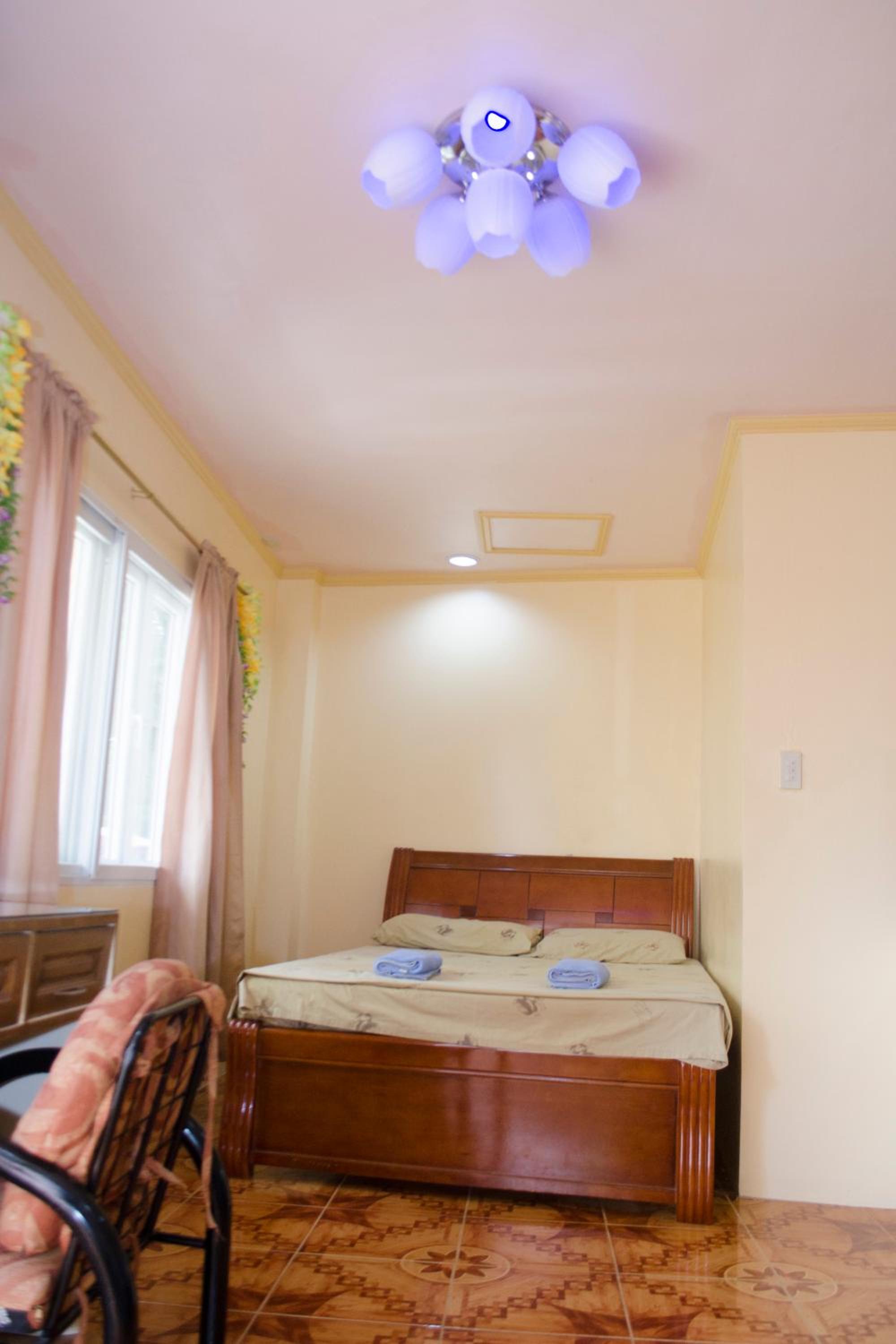 Deluxe Apartment - Photo 8