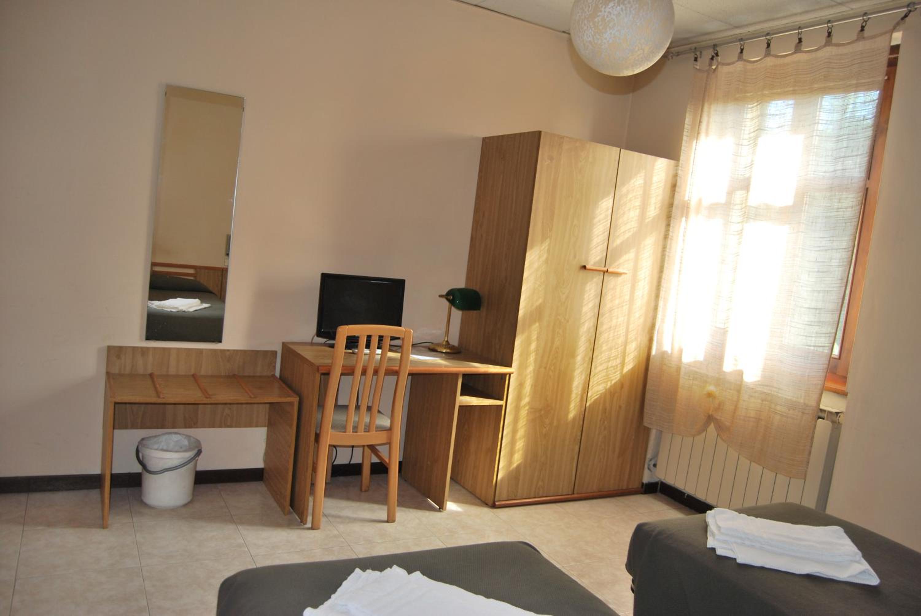 Twin Room photo 3