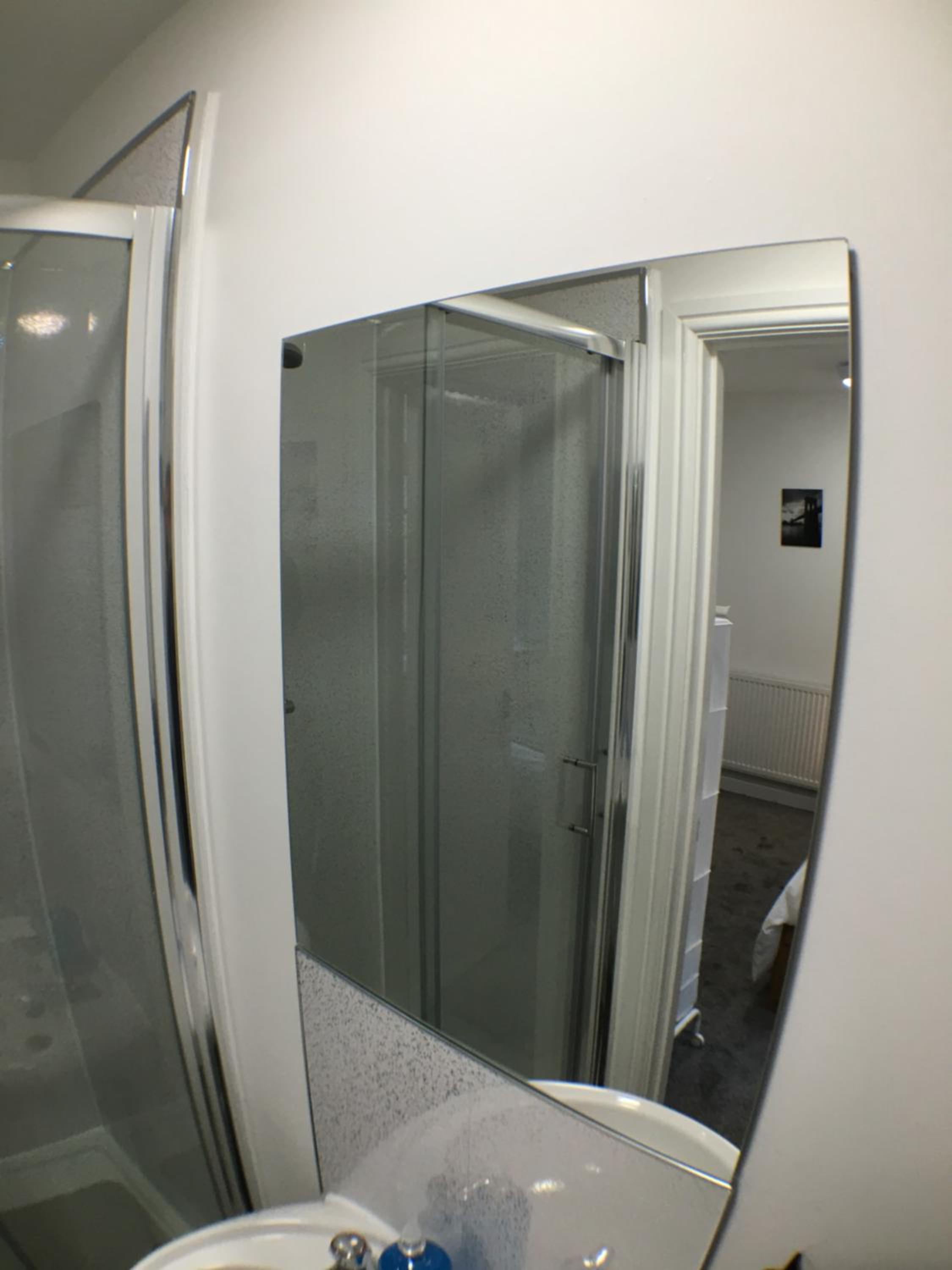 Budget Double Room - Photo 43