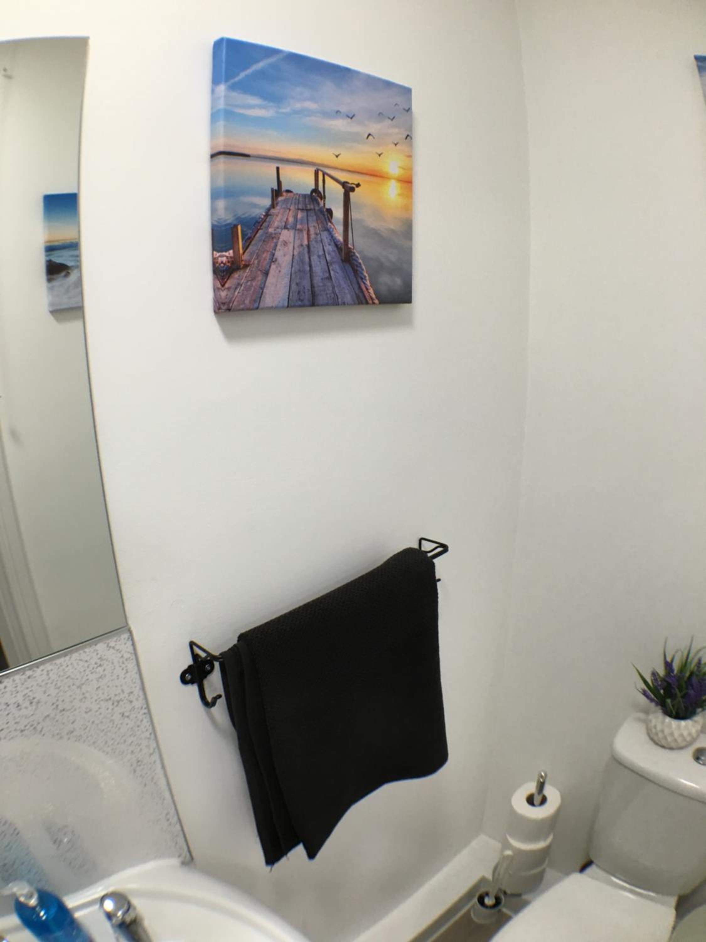 Budget Double Room - Photo 45