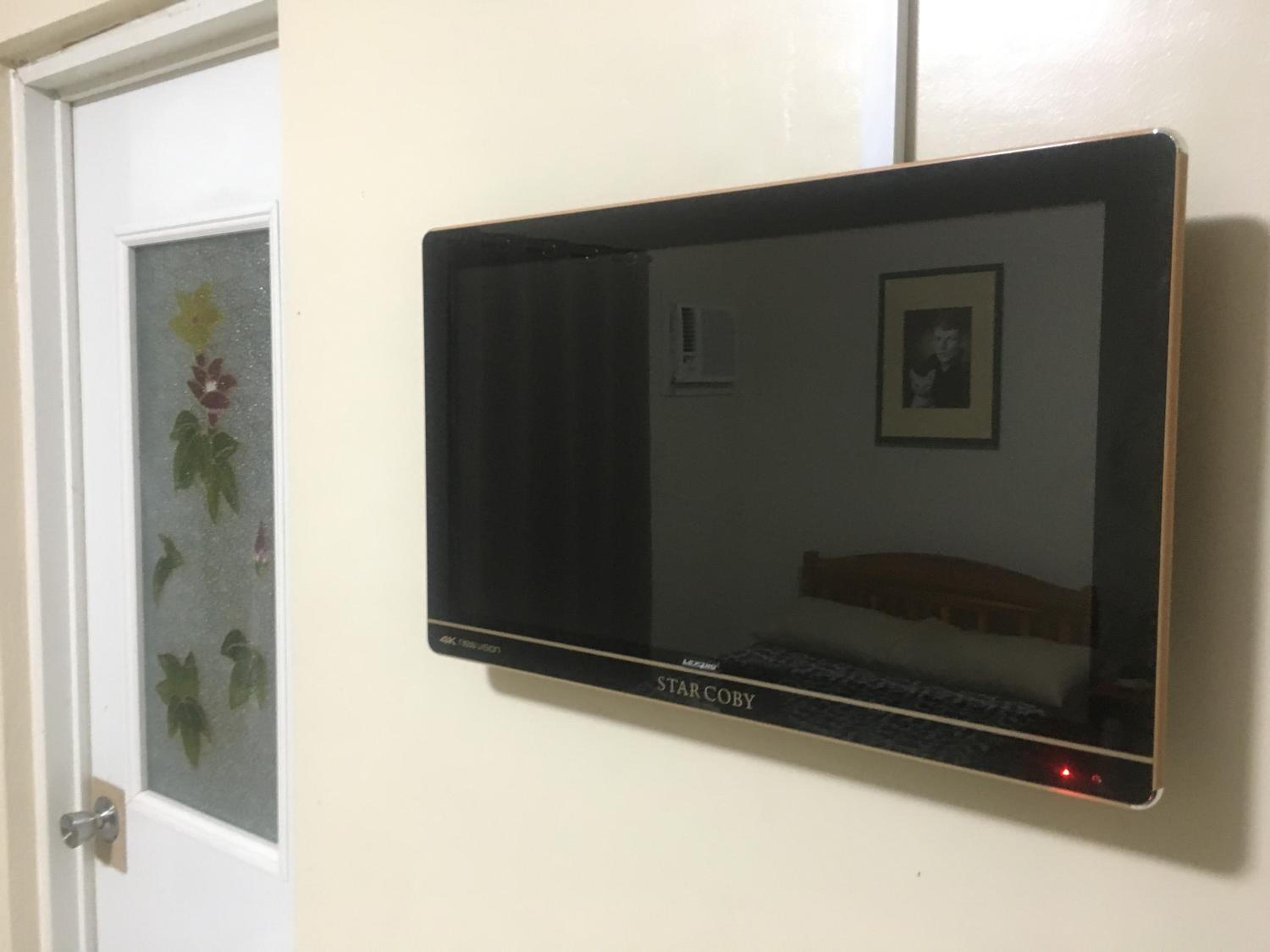 Family Room with Garden View photo 3