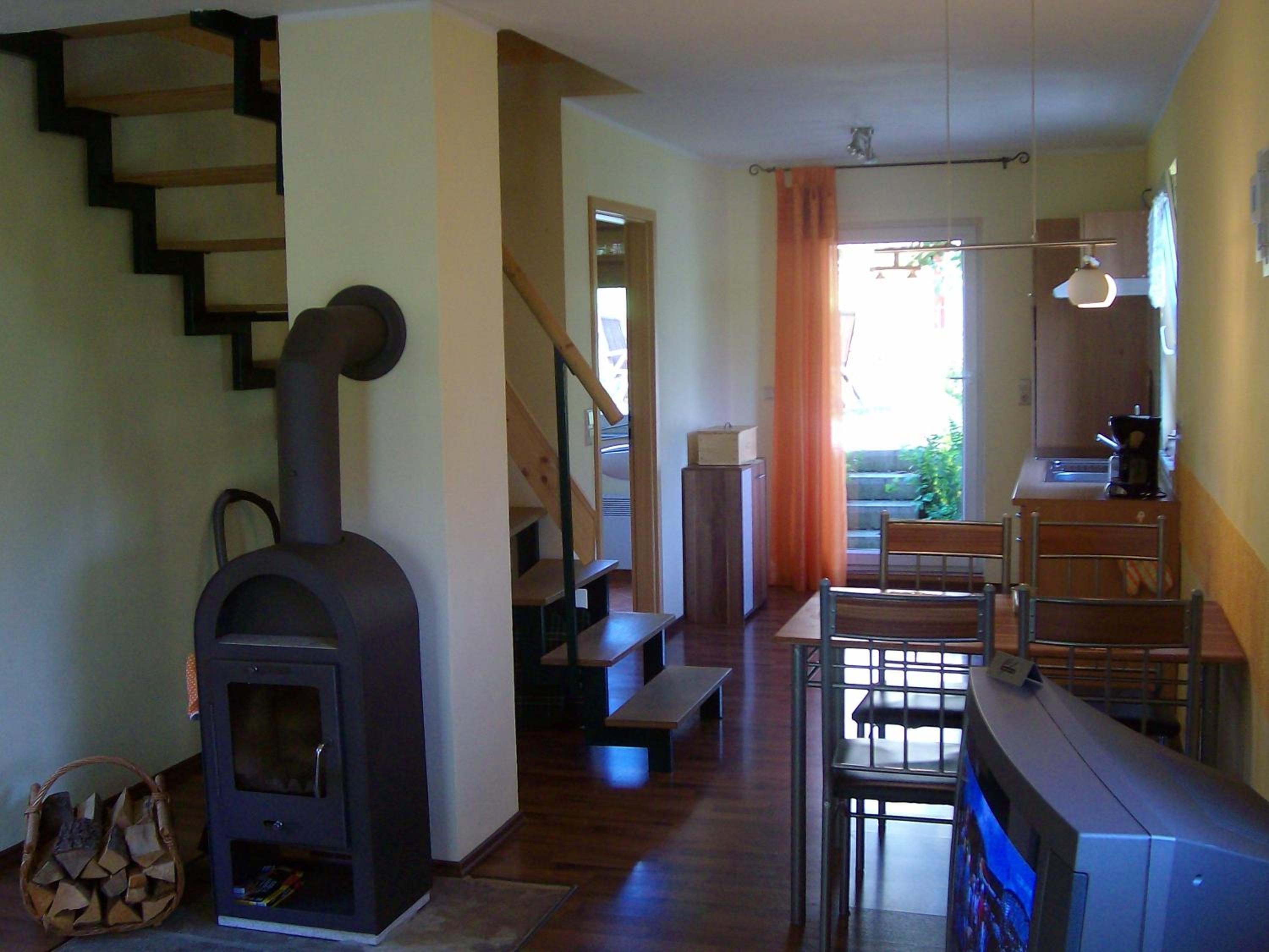 Vacation Home photo 2