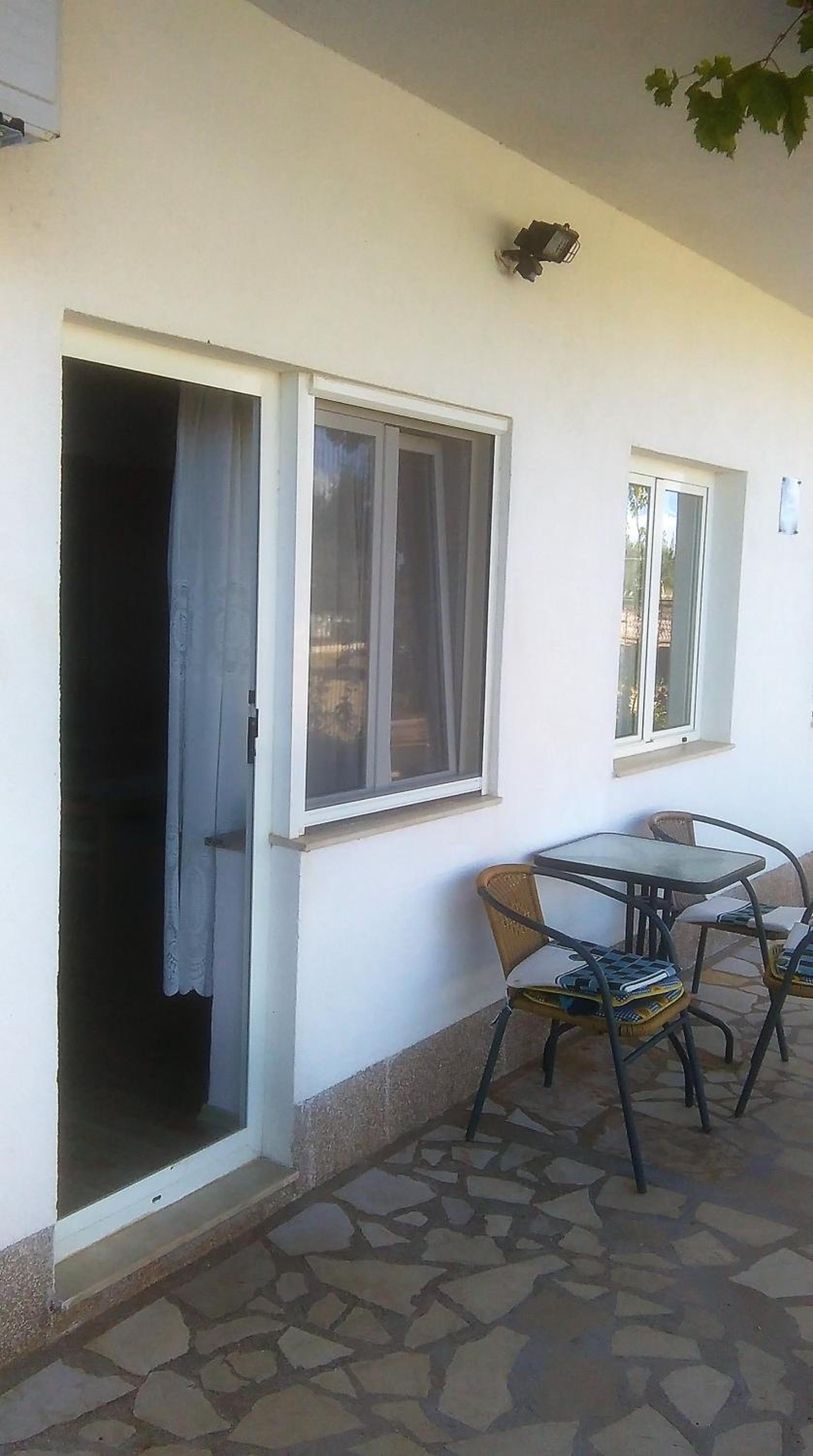 Apartment with Garden View - Photo 11