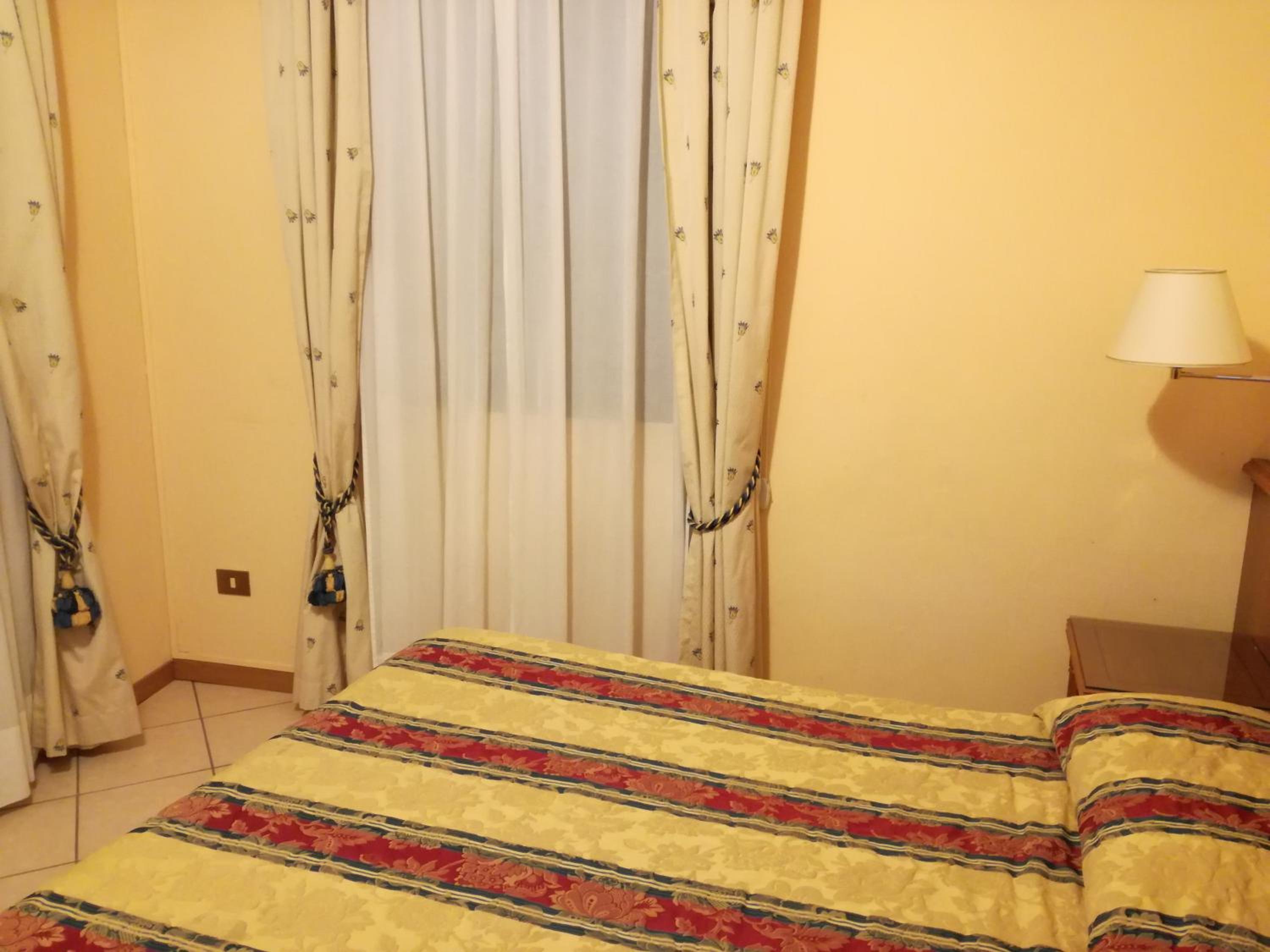 Double or Twin Room - Photo 1