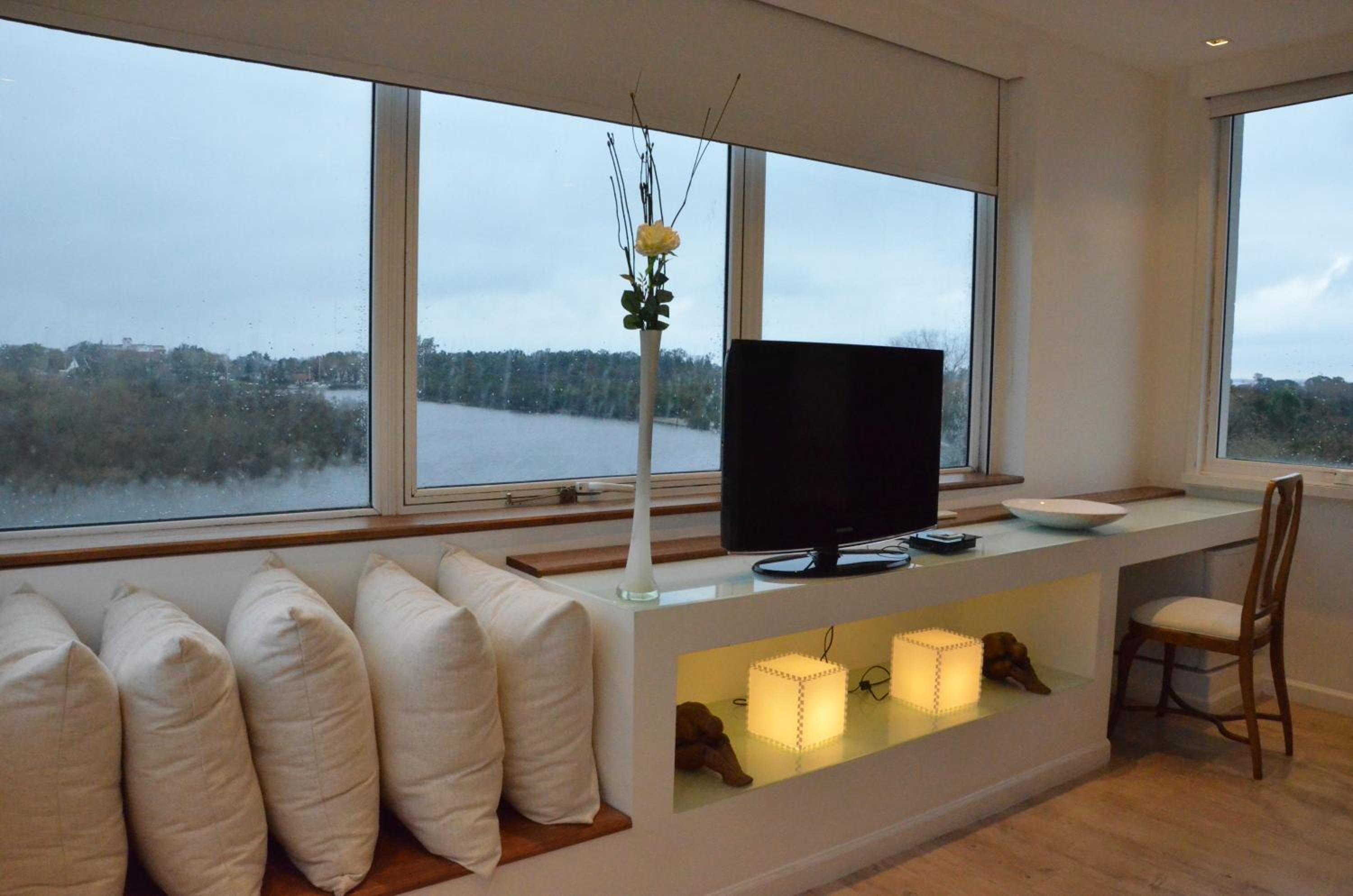 Suite photo 3