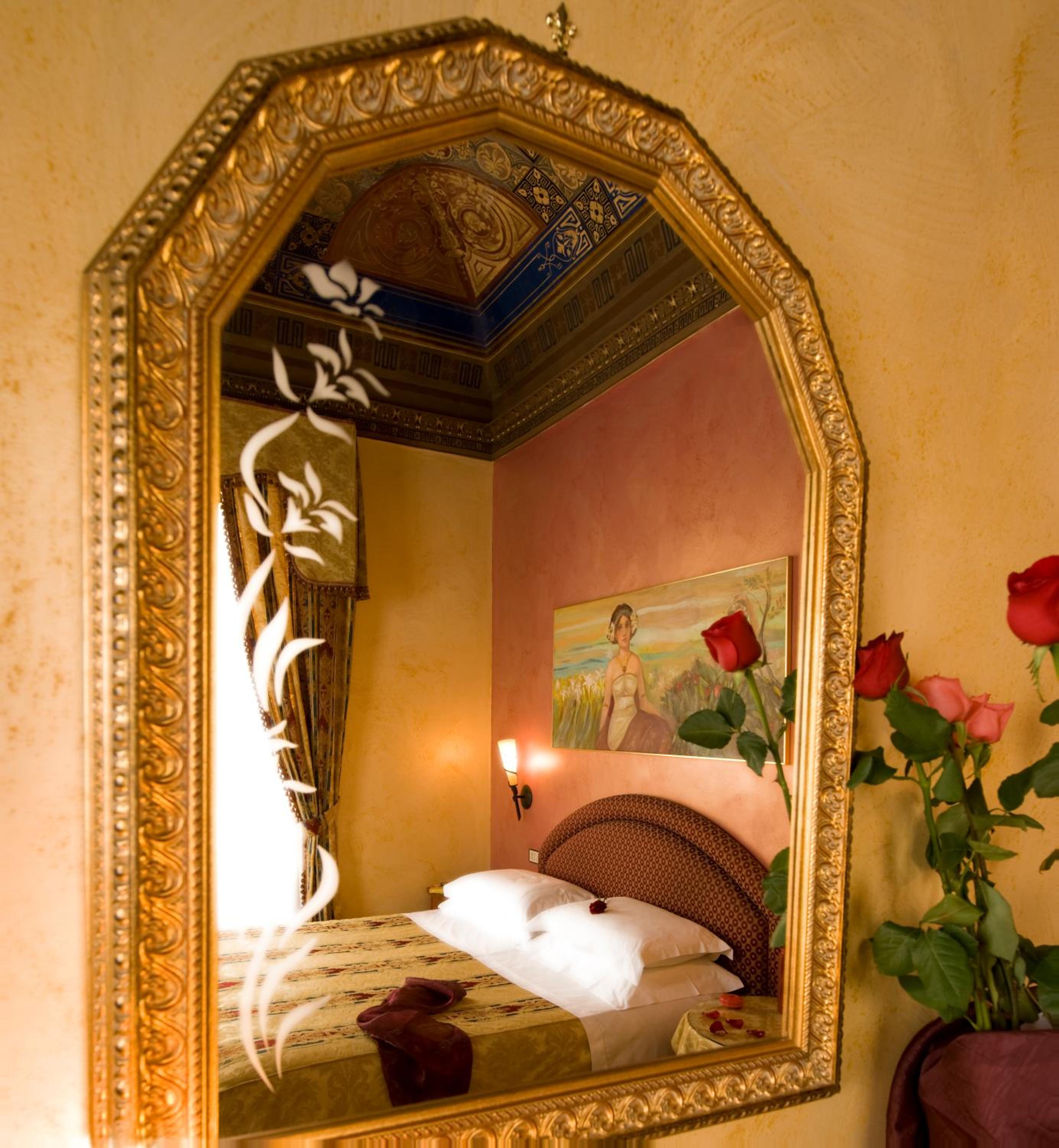 Superior Double Room - Photo 8