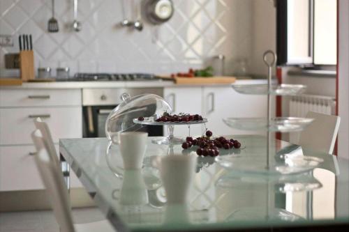 Duplex Apartment photo 2