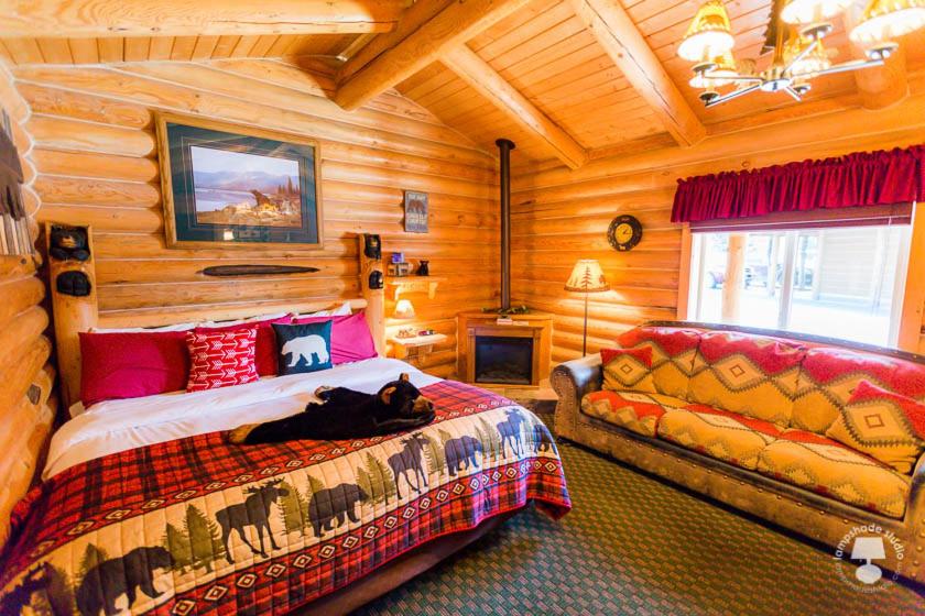 King Room photo 1