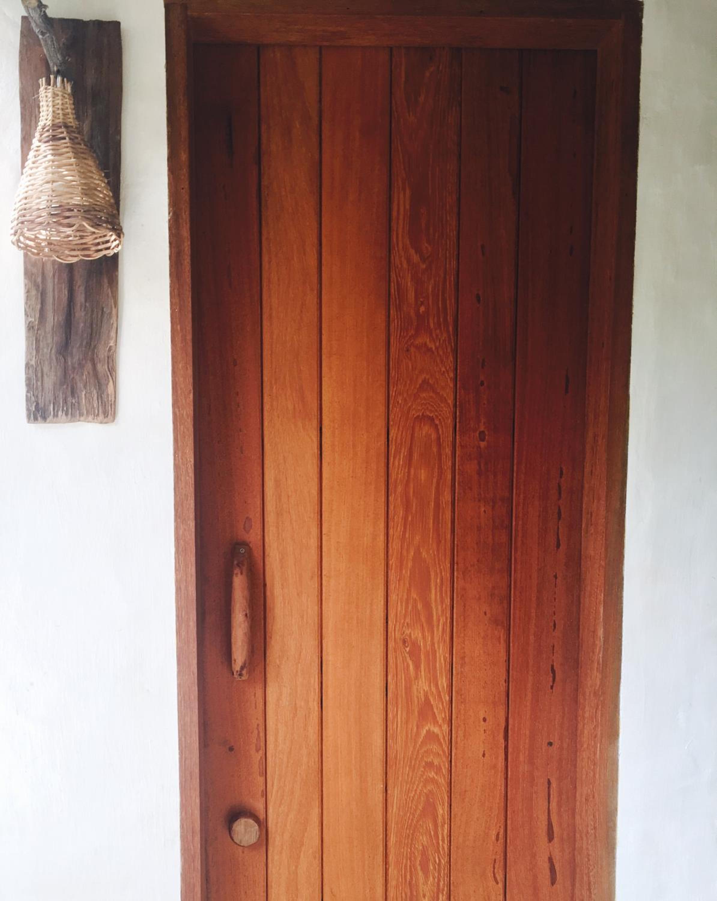 Superior Double or Twin Room with Garden View - Photo 2
