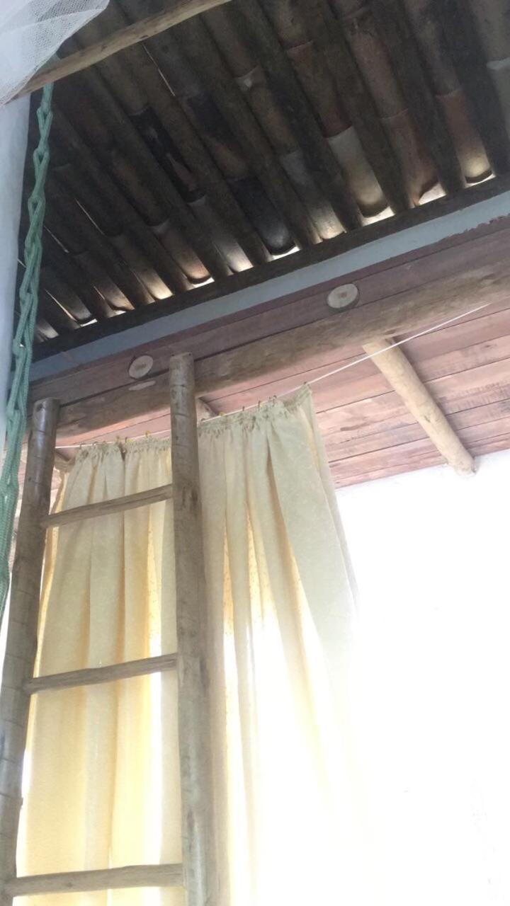 Large Double or Twin Room - Photo 19
