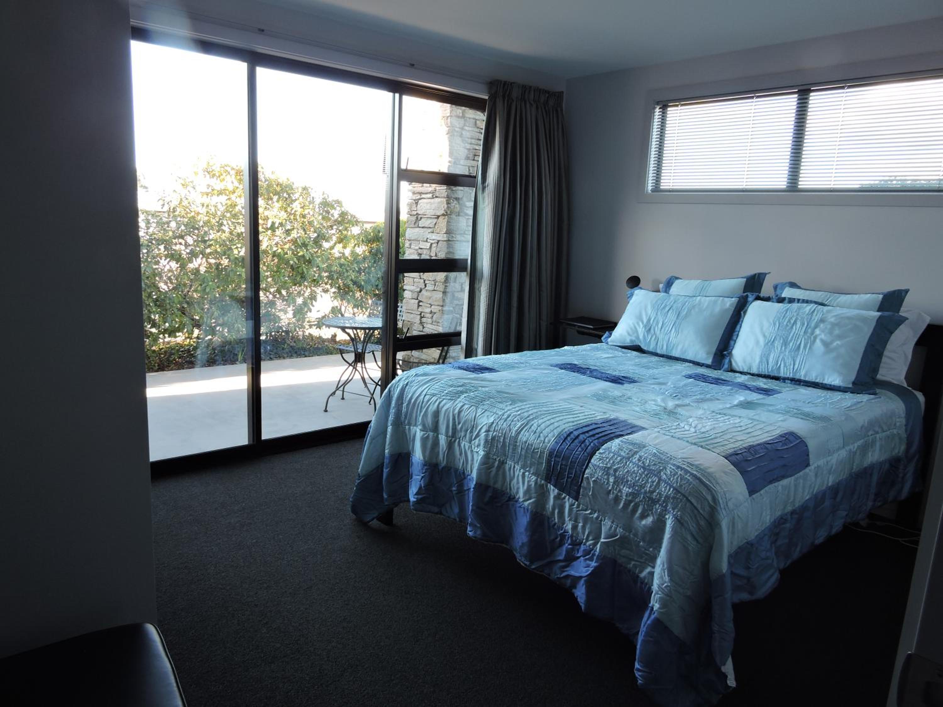 Suite photo 1