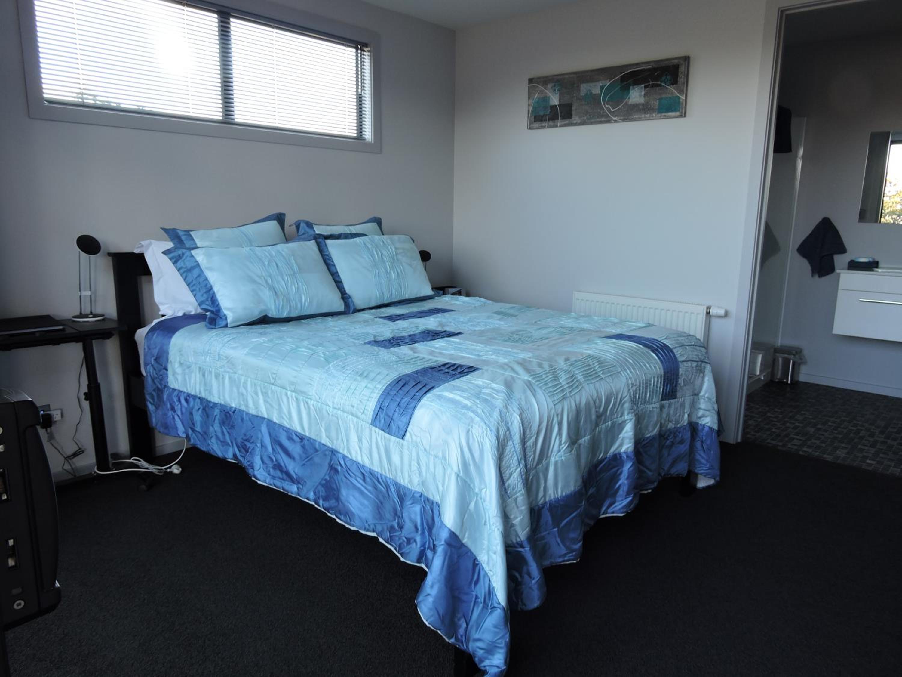 Suite photo 2