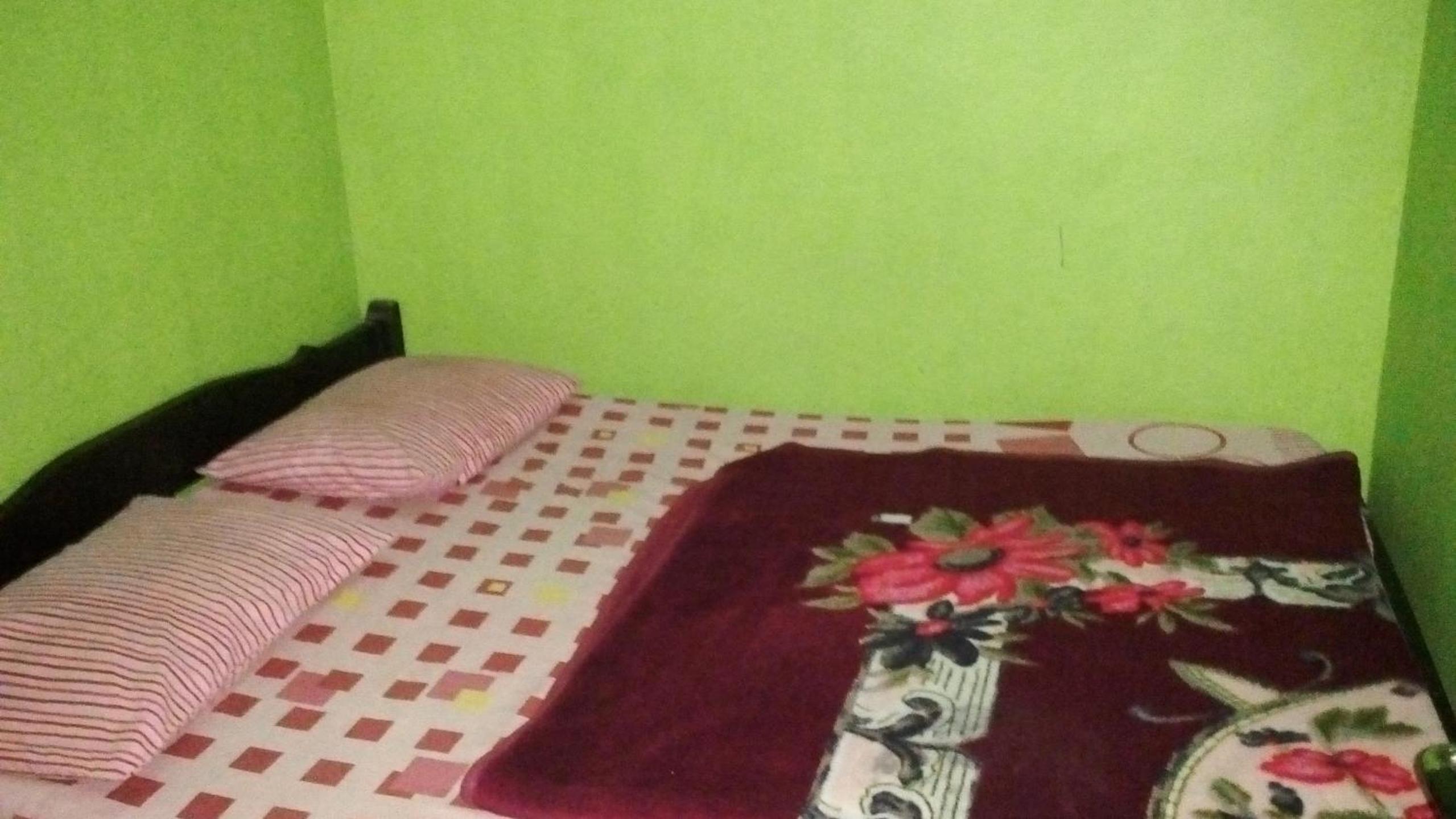 Single Room photo 3